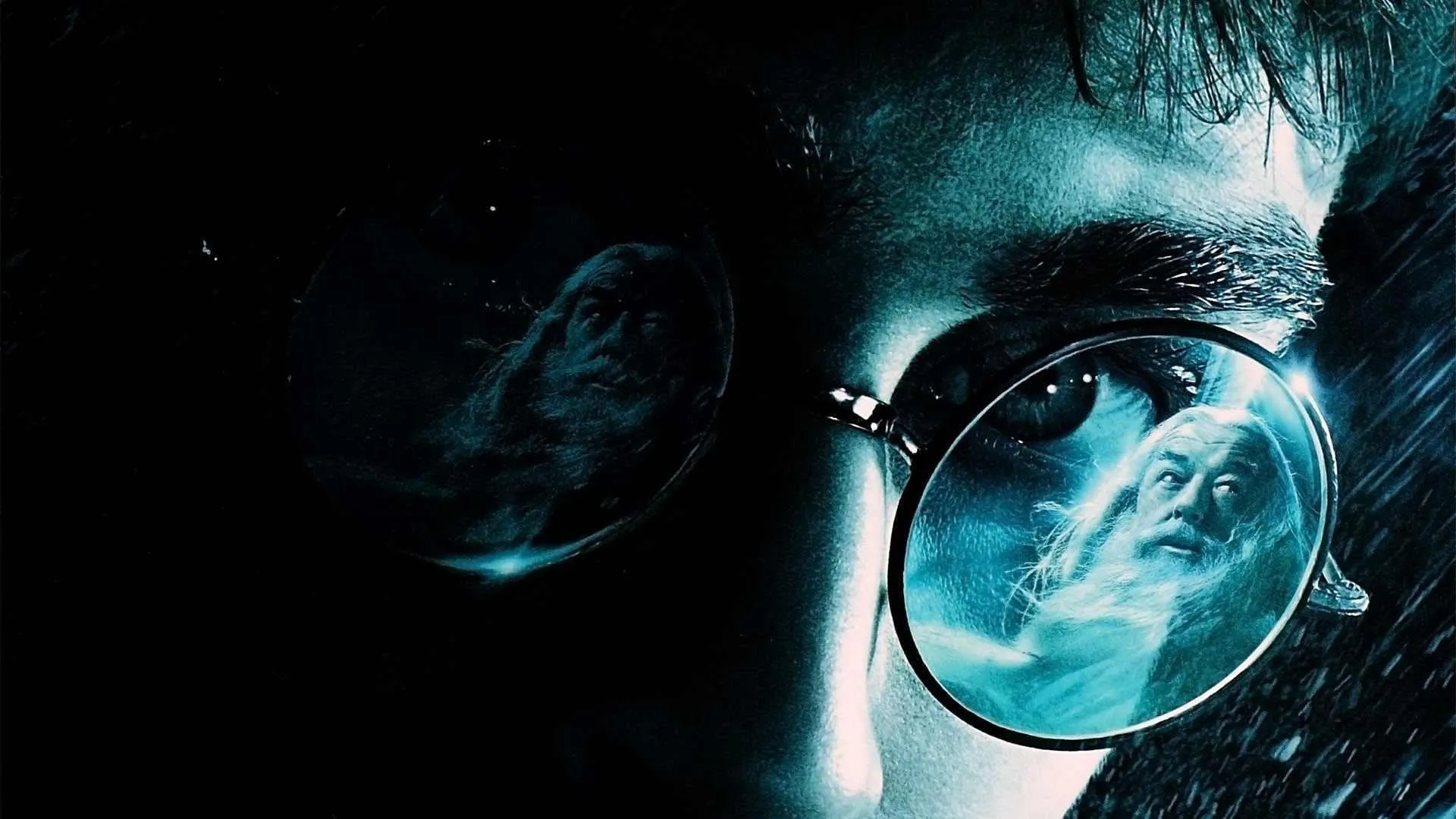 'Succession'-schrijfster in beeld voor 'Harry Potter'-serie op HBO Max