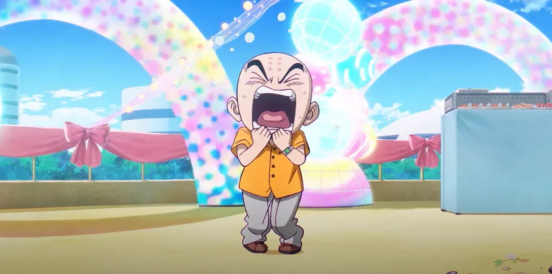 Anime-streamingdienst onder vuur na overname: Abonnees raken digitale aankopen kwijt