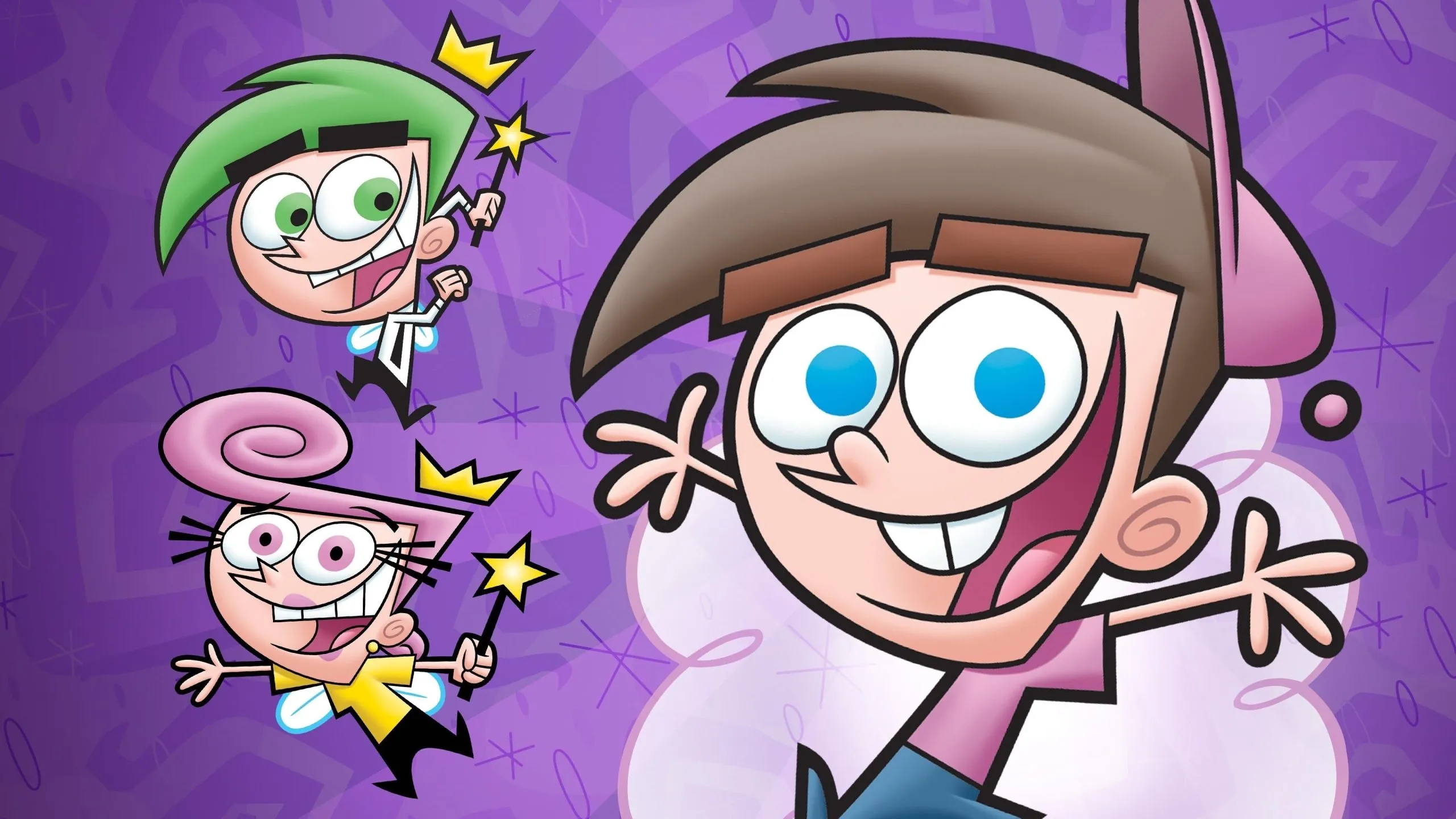 Nickelodeon-klassieker krijgt een vervolgserie op Netflix