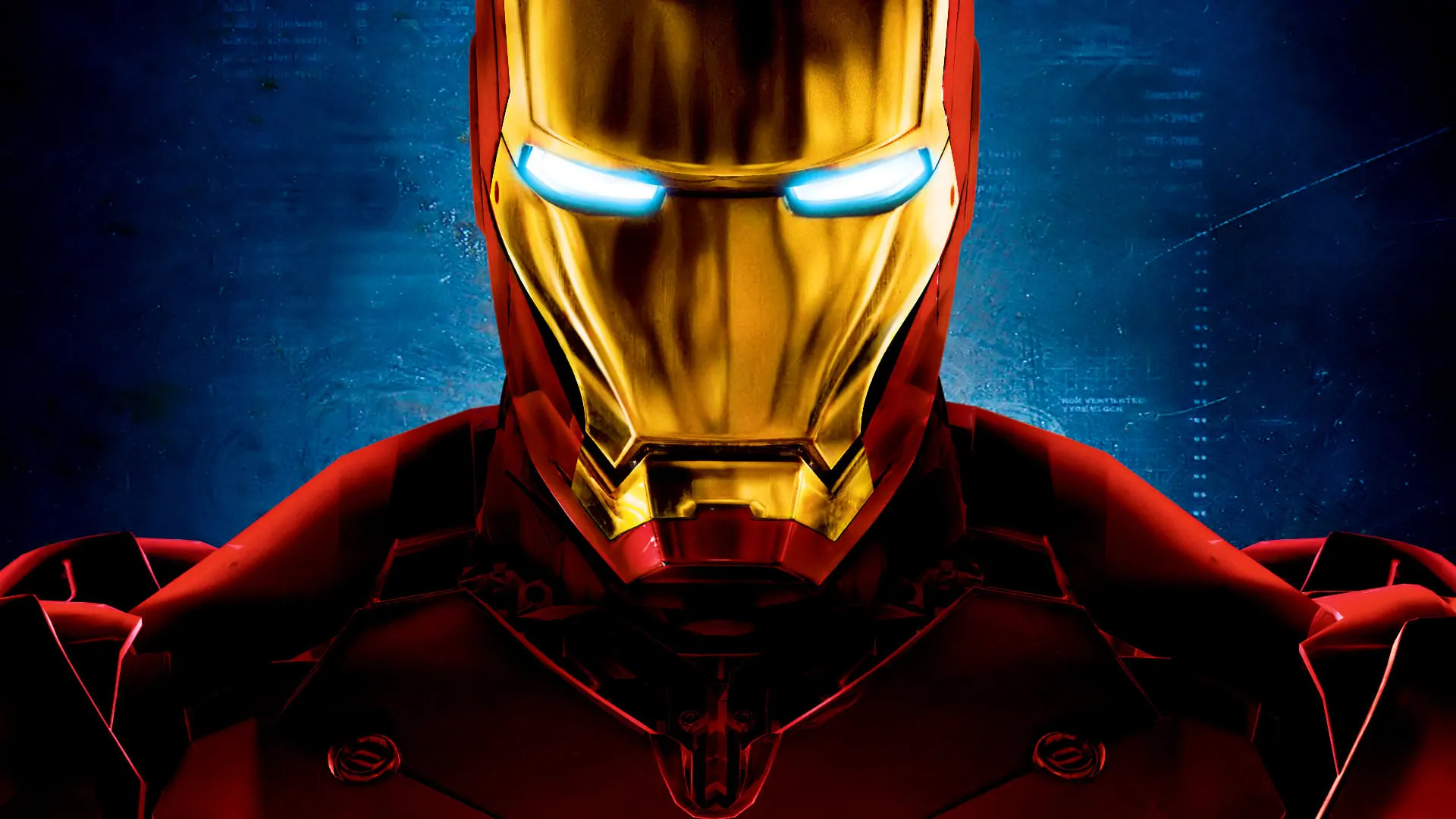 Exclusief: 'MCU: The Reign of Marvel Studios'-schrijver Dave Gonzales: "Ik denk niet dat Marvel veel luistert naar kritiek van fans"