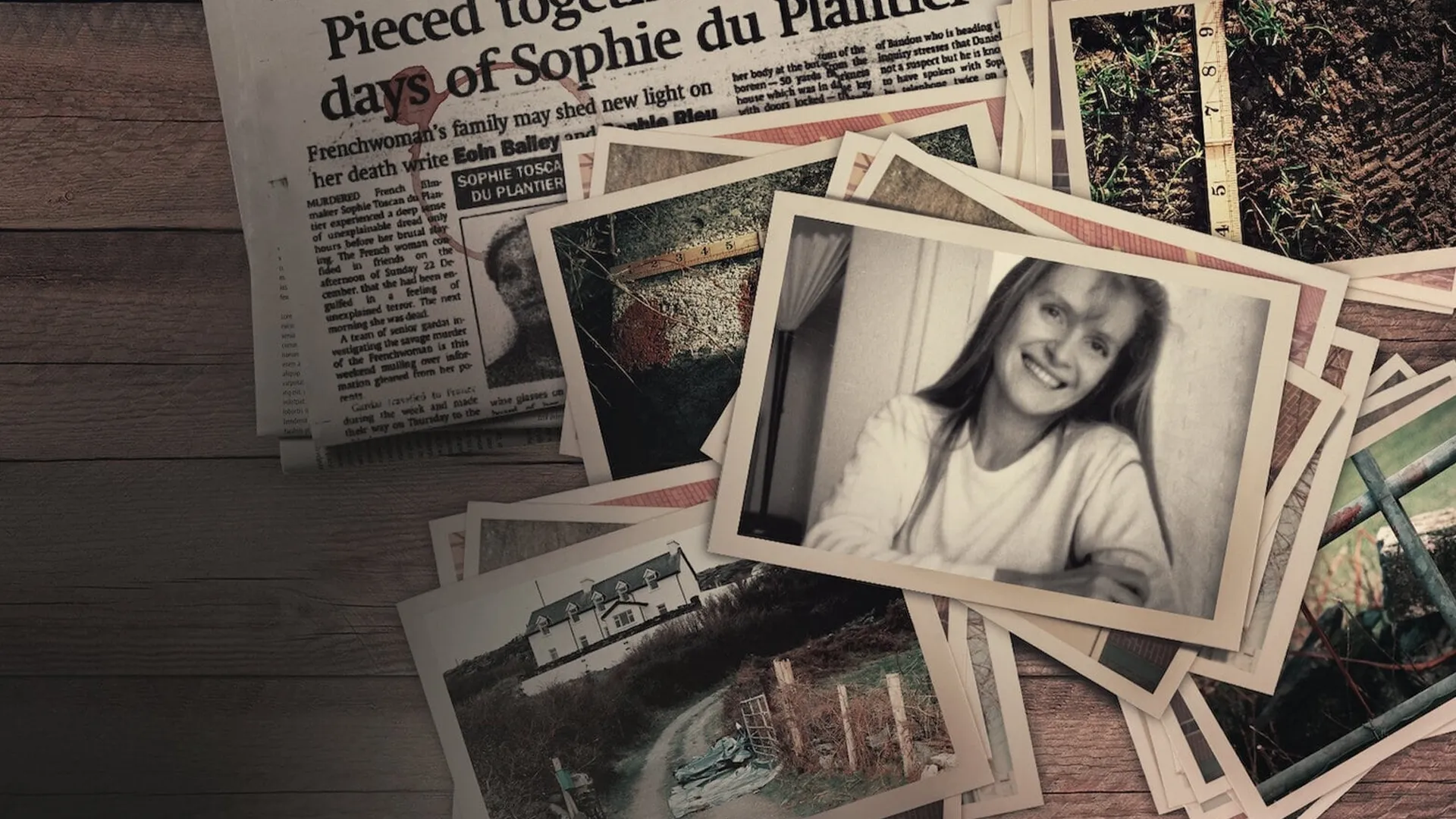 Spannende True Crime-docuserie op Netflix krijgt opleving na overlijden hoofdverdachte