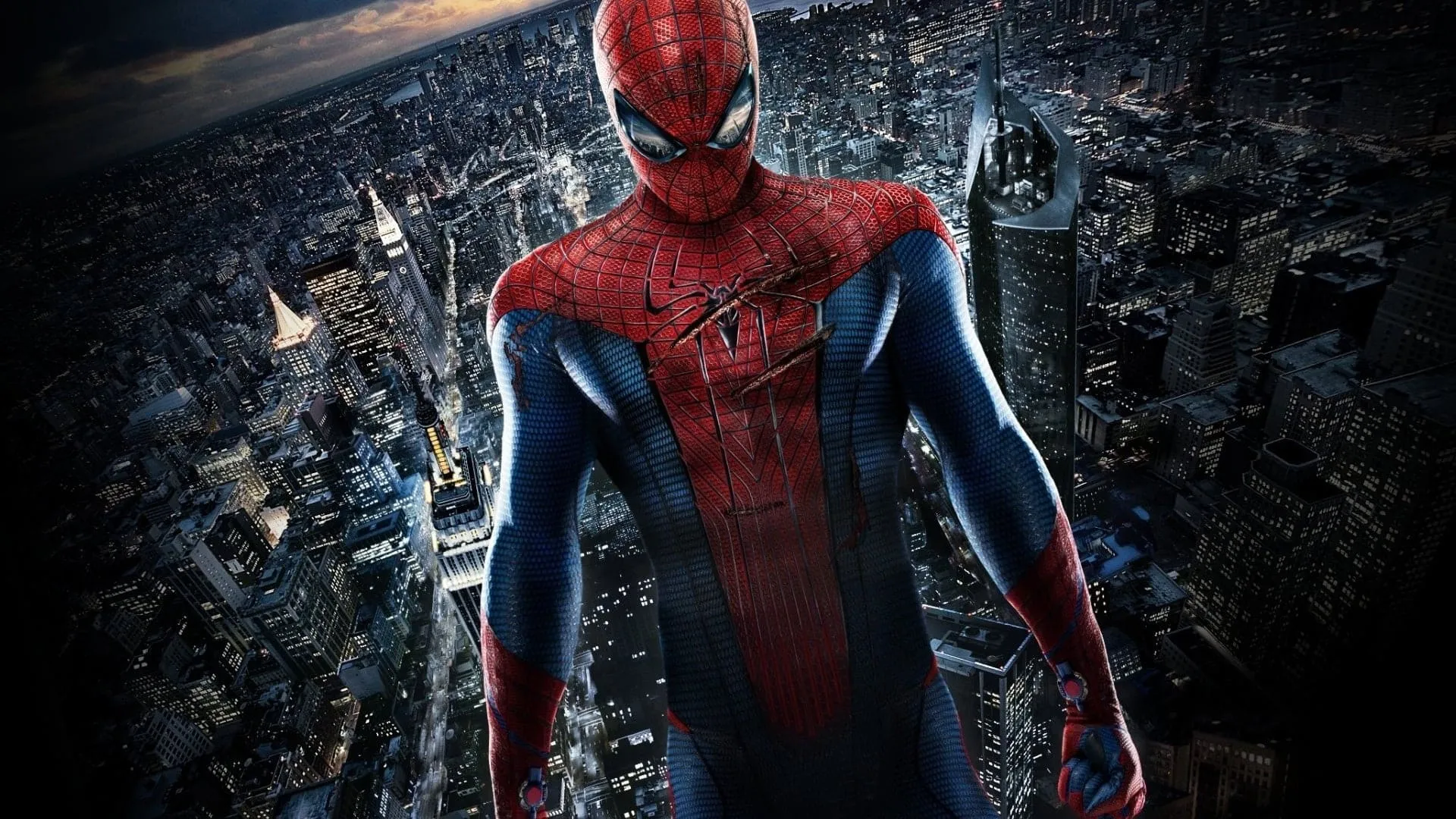 Sony verschuift koers van 'Silk: Spider Society' naar een meer mannelijk publiek