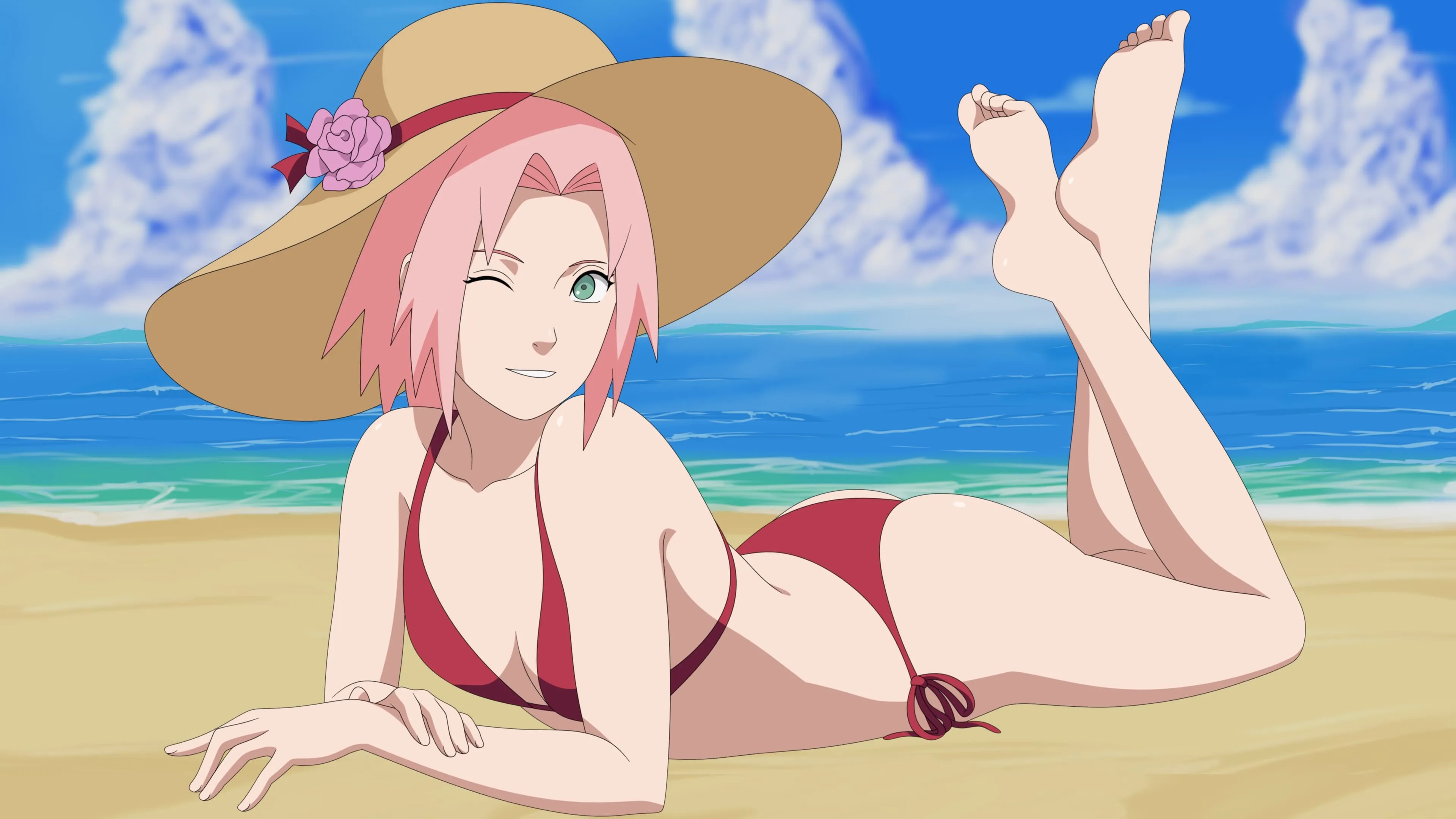 Lionsgate werkt aan live-action adaptatie van 'Naruto' met Marvel-regisseur aan het roer
