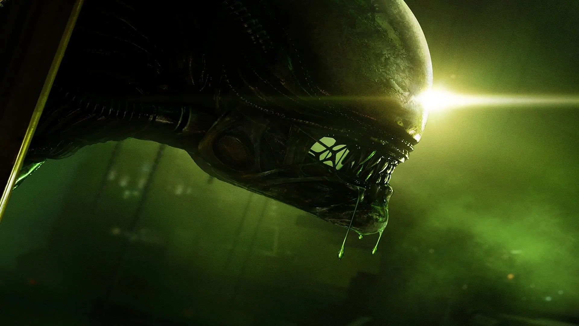 Nieuwe 'Alien'-serie negeert Ridley Scott's prequels 'Prometheus' en 'Alien: Covenant'