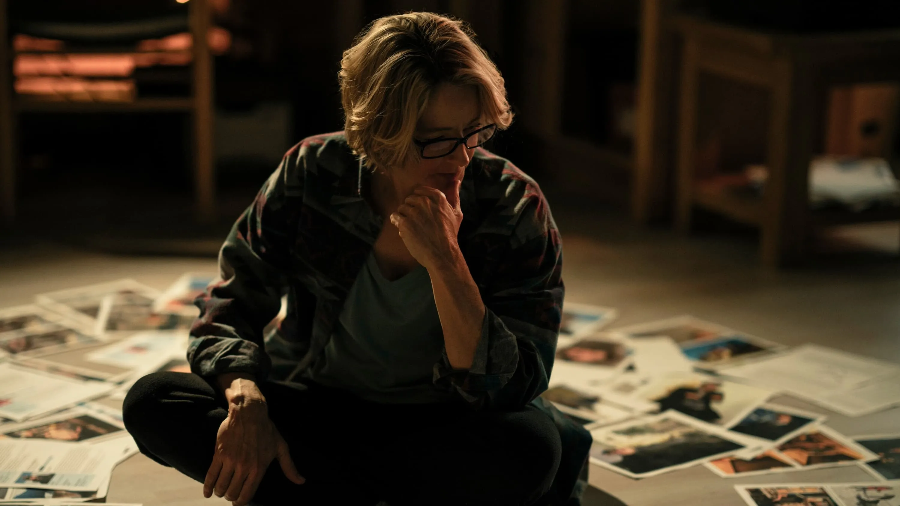 True Detective: Night Country trekt record aantal kijkers en is best bekeken seizoen in de serie