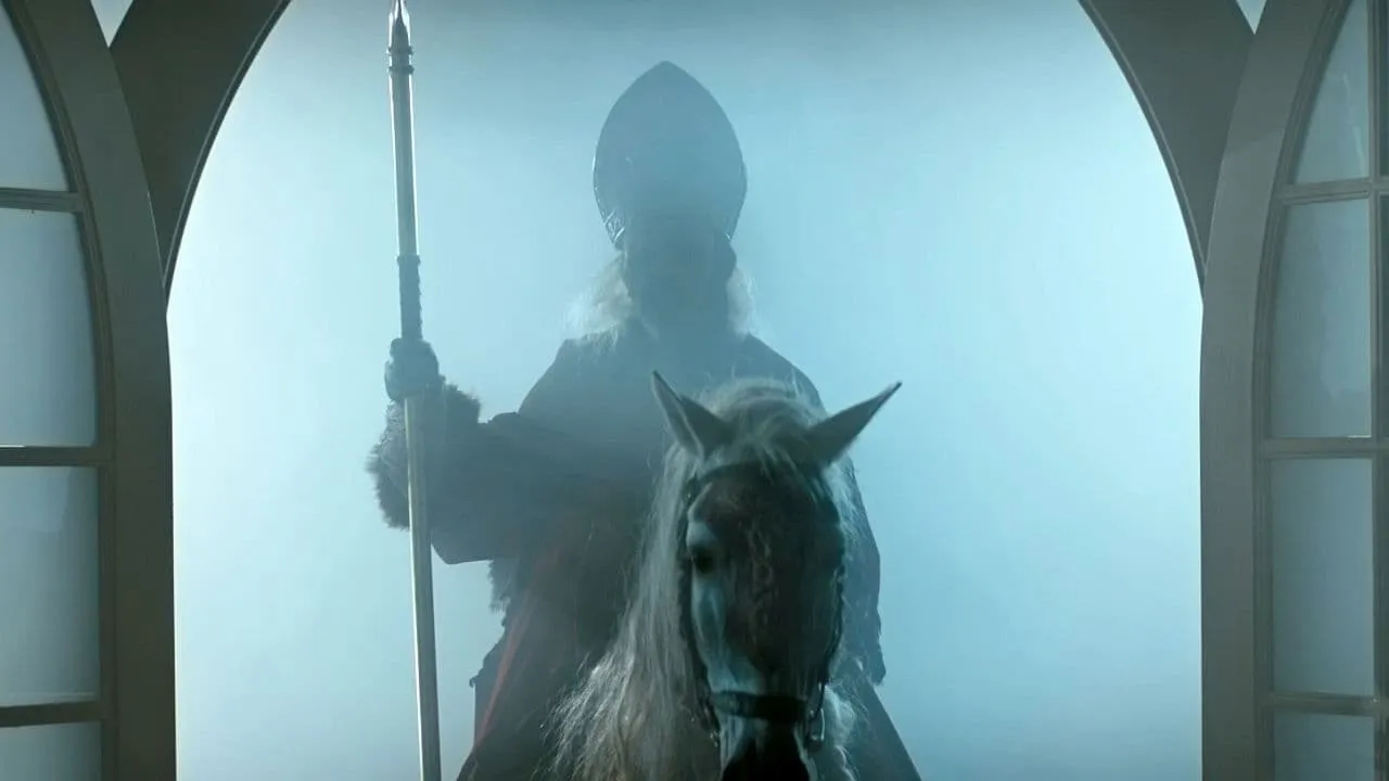 Klassieke Dick Maas-film krijgt triggerwarning in VS: "Censuur ligt op de loer"
