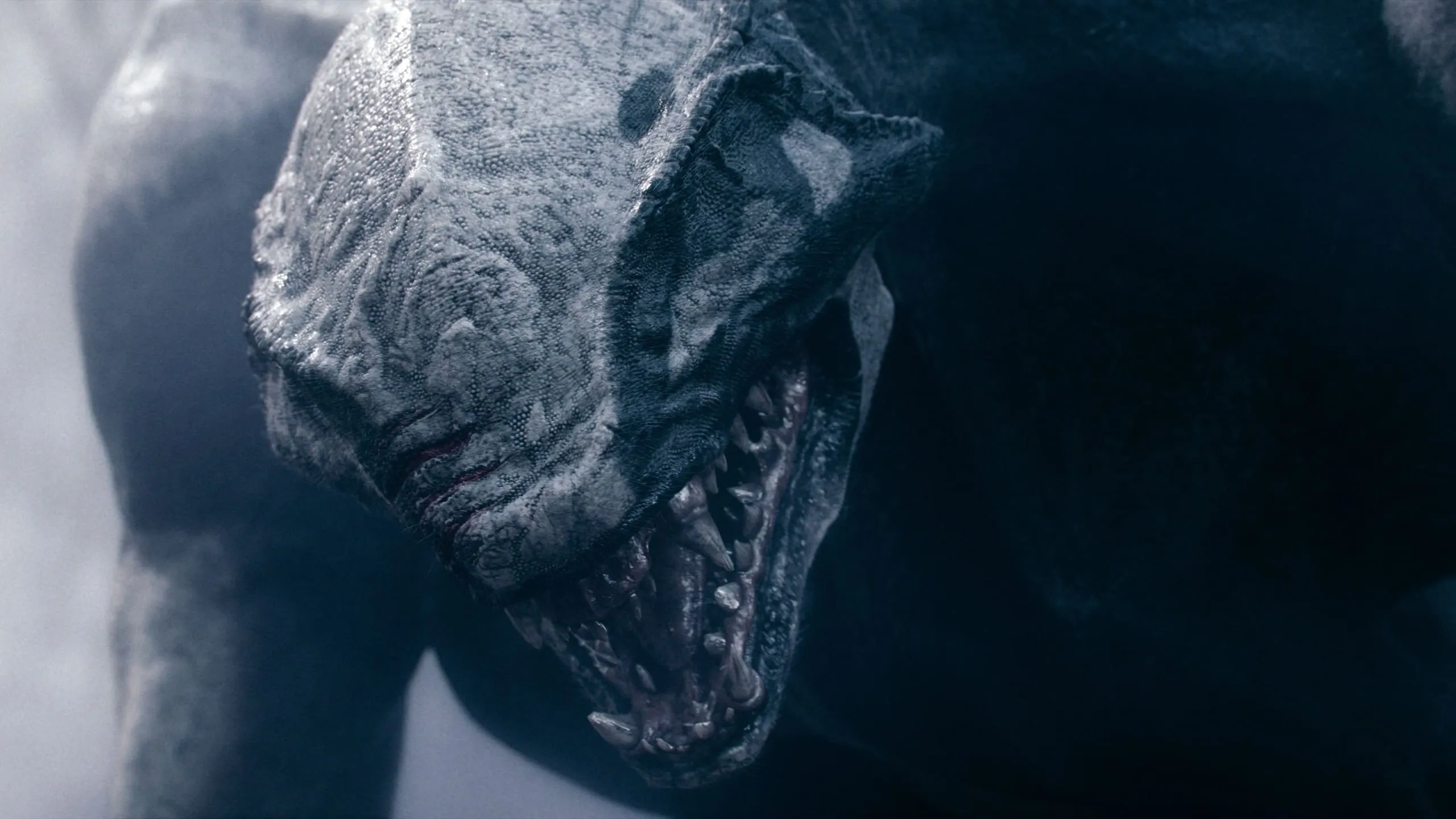 Netflix bouwt de spanning op met nieuwe teaser van 'Avatar: The Last Airbender'