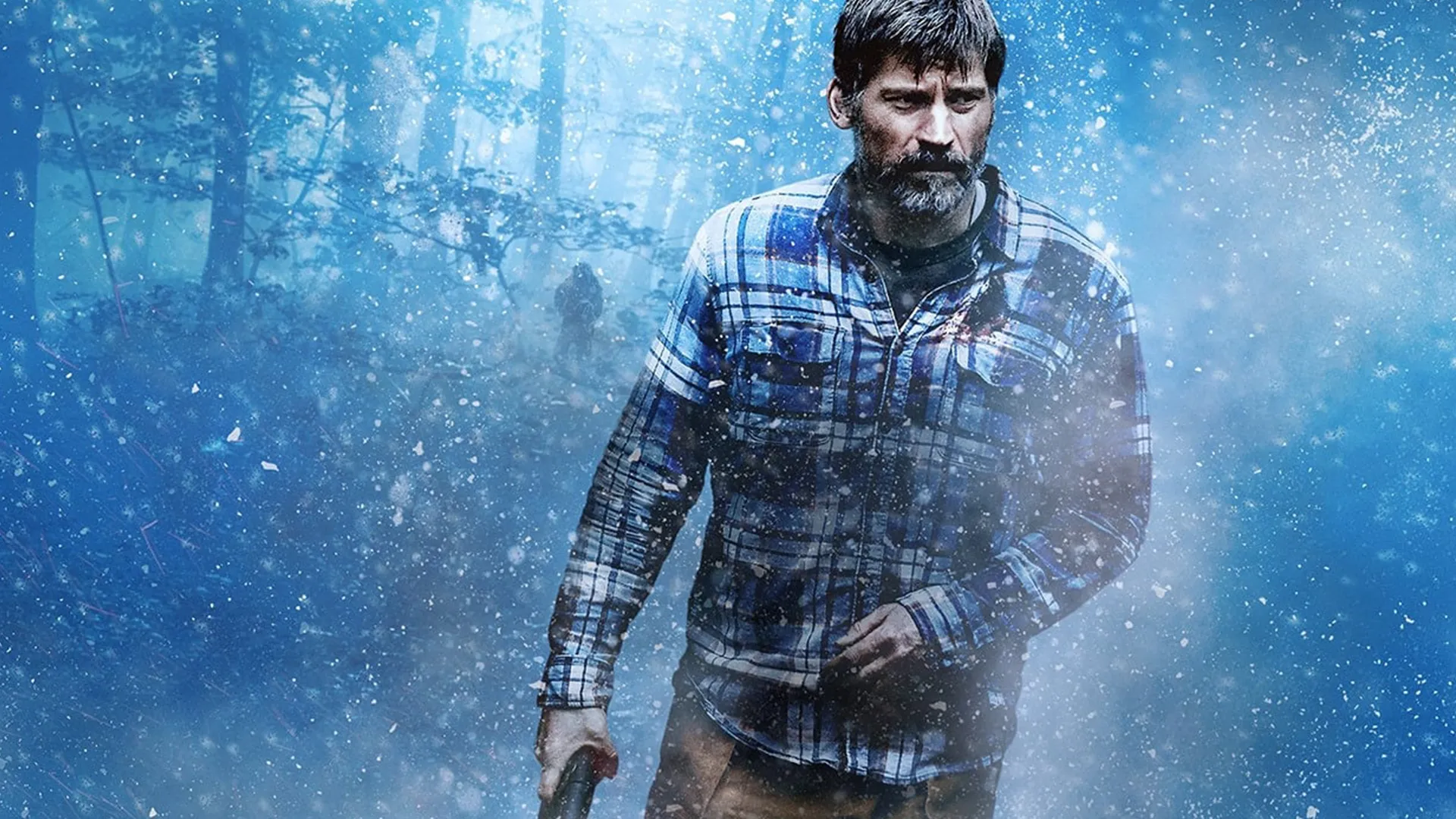 Actiethriller uit 2020 met Game of Thrones-ster Nikolaj Coster-Waldau vanaf woensdag te zien op Netflix