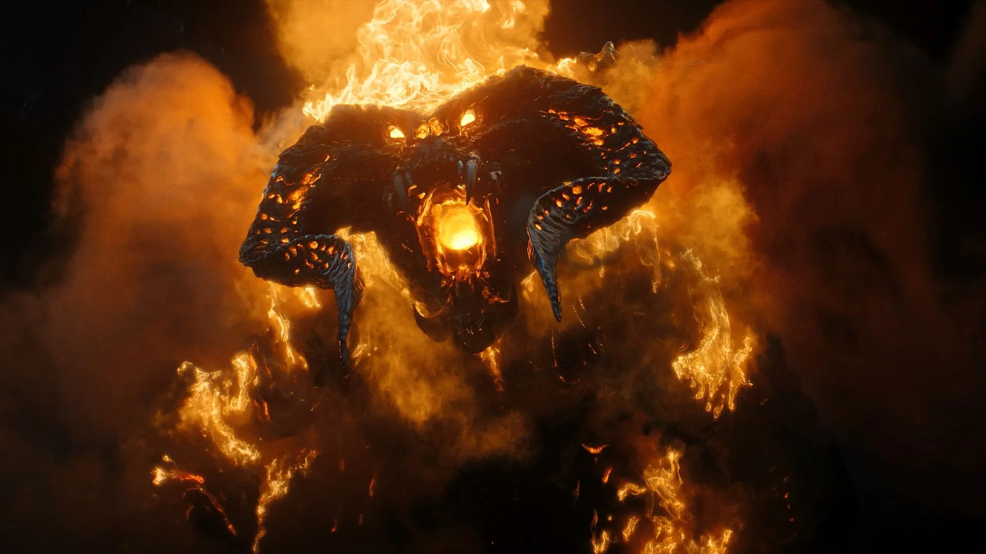 'The Lord of The Rings: The Rings of Power' nu al zeker van een derde seizoen