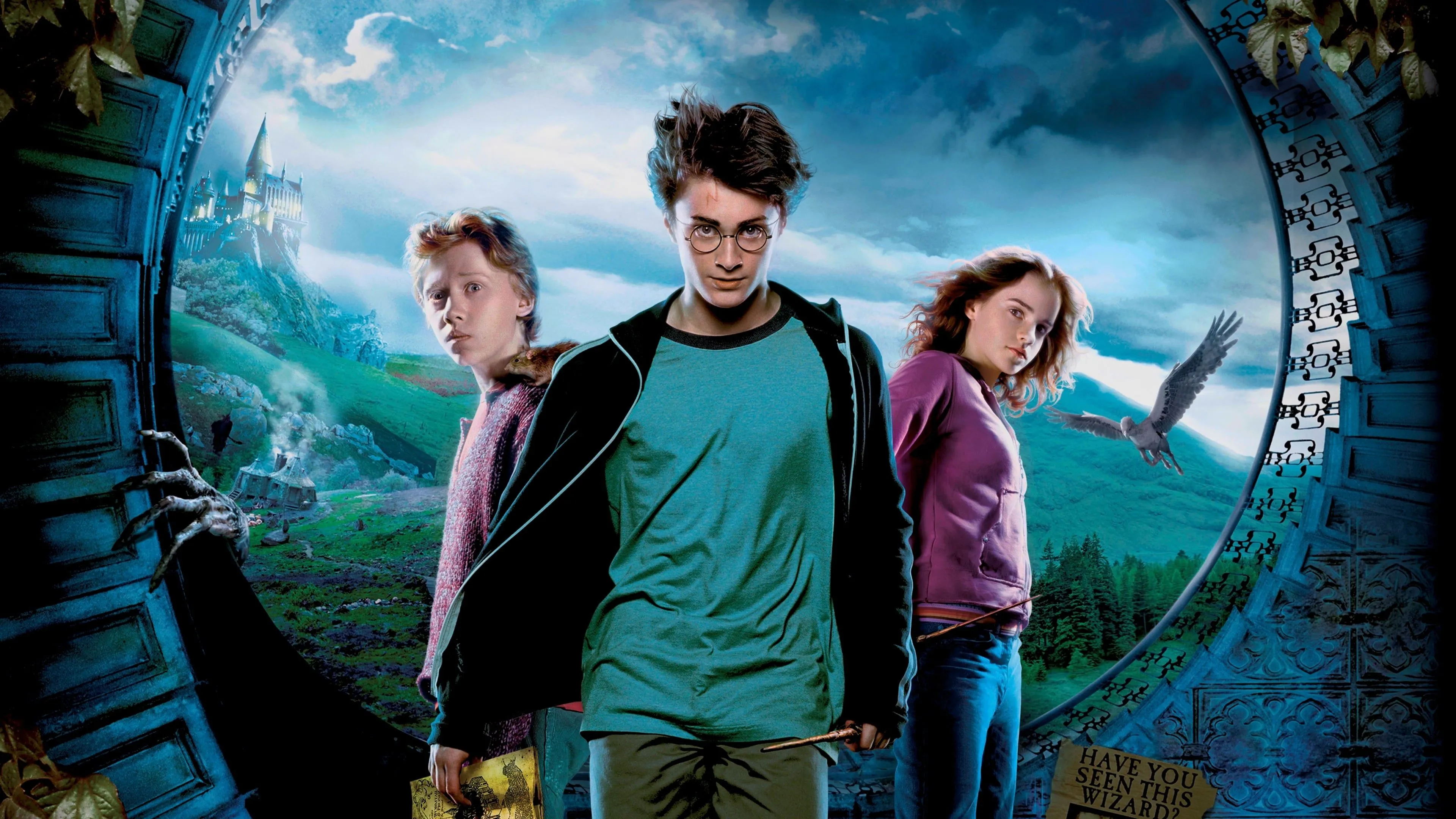 Warner Bros mikt op 2026 als releasedatum van langverwachte Harry Potter-serie voor HBO Max