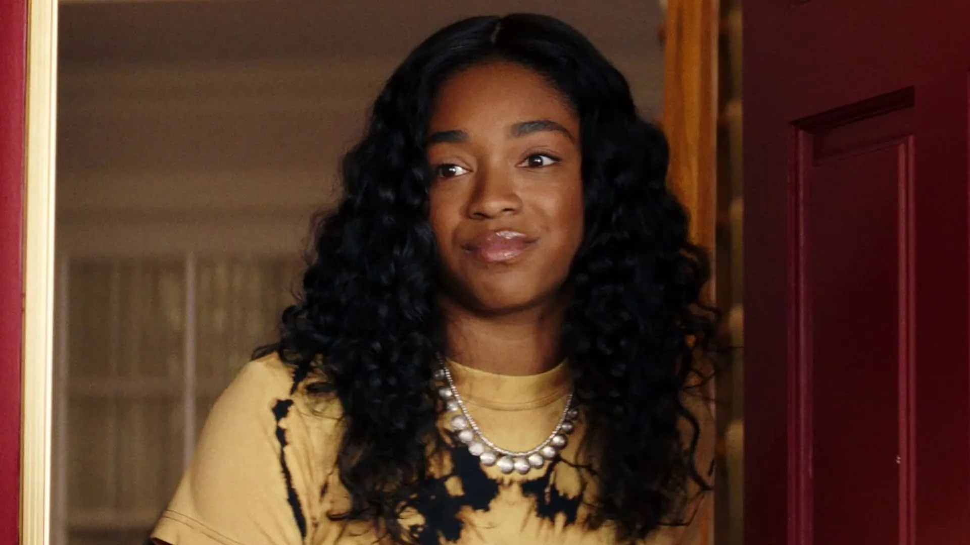 Netflix verrast met remake van jaren 90-hit 'Don’t Tell Mom the Babysitter’s Dead'