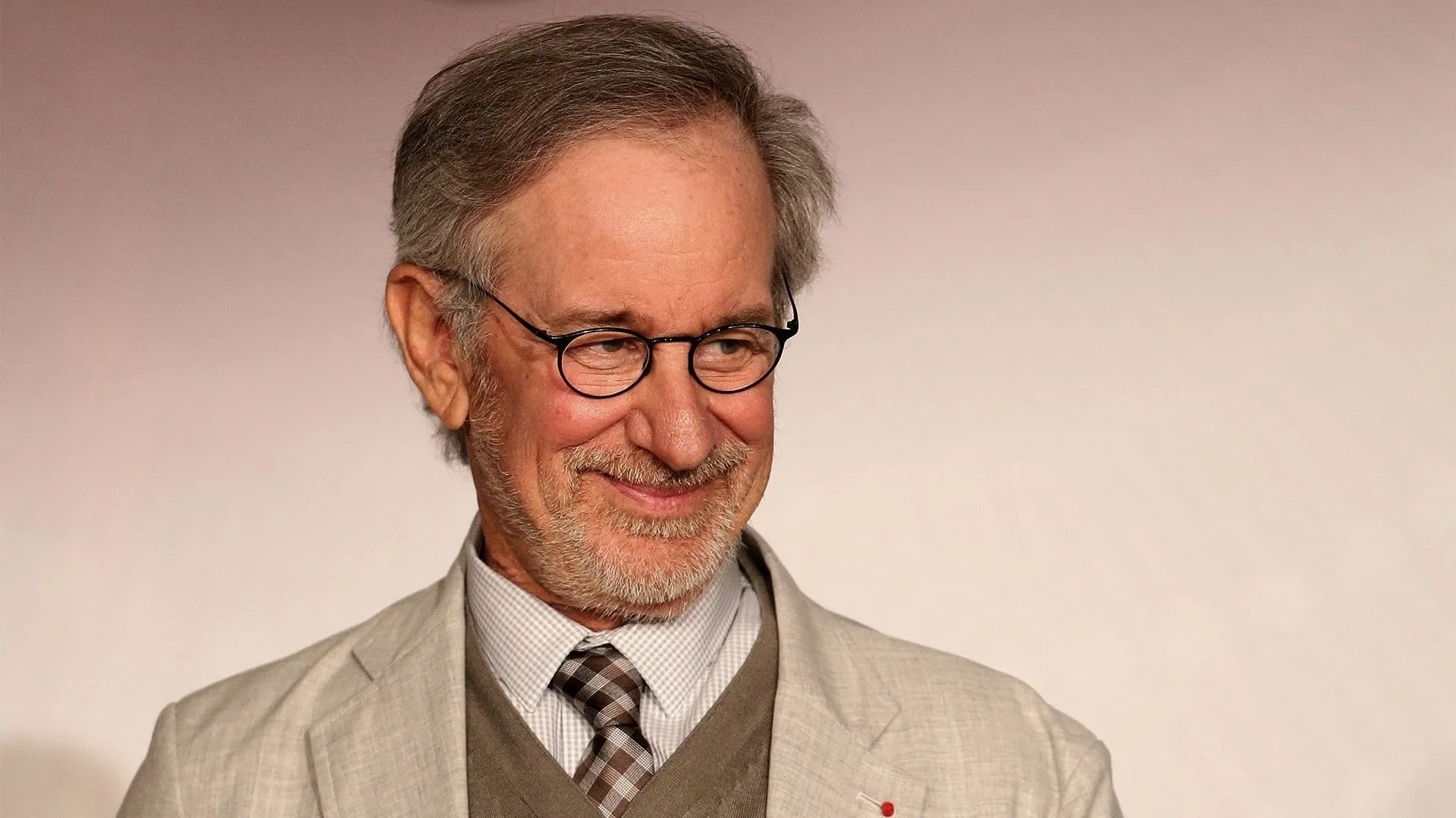 Steven Spielberg wijst film uit 1993 aan als persoonlijke favoriet: "Beste film die ik ooit heb gemaakt"