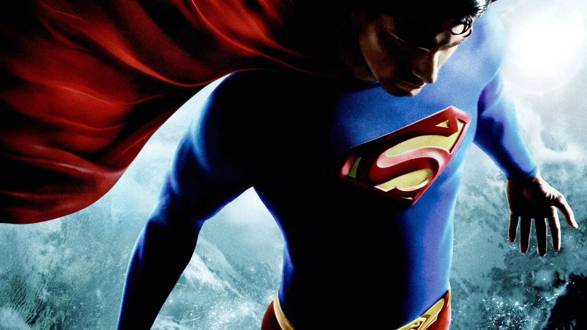 James Gunn kiest Noorwegen voor opnames van nieuwe 'Superman'-film: "De perfecte setting"
