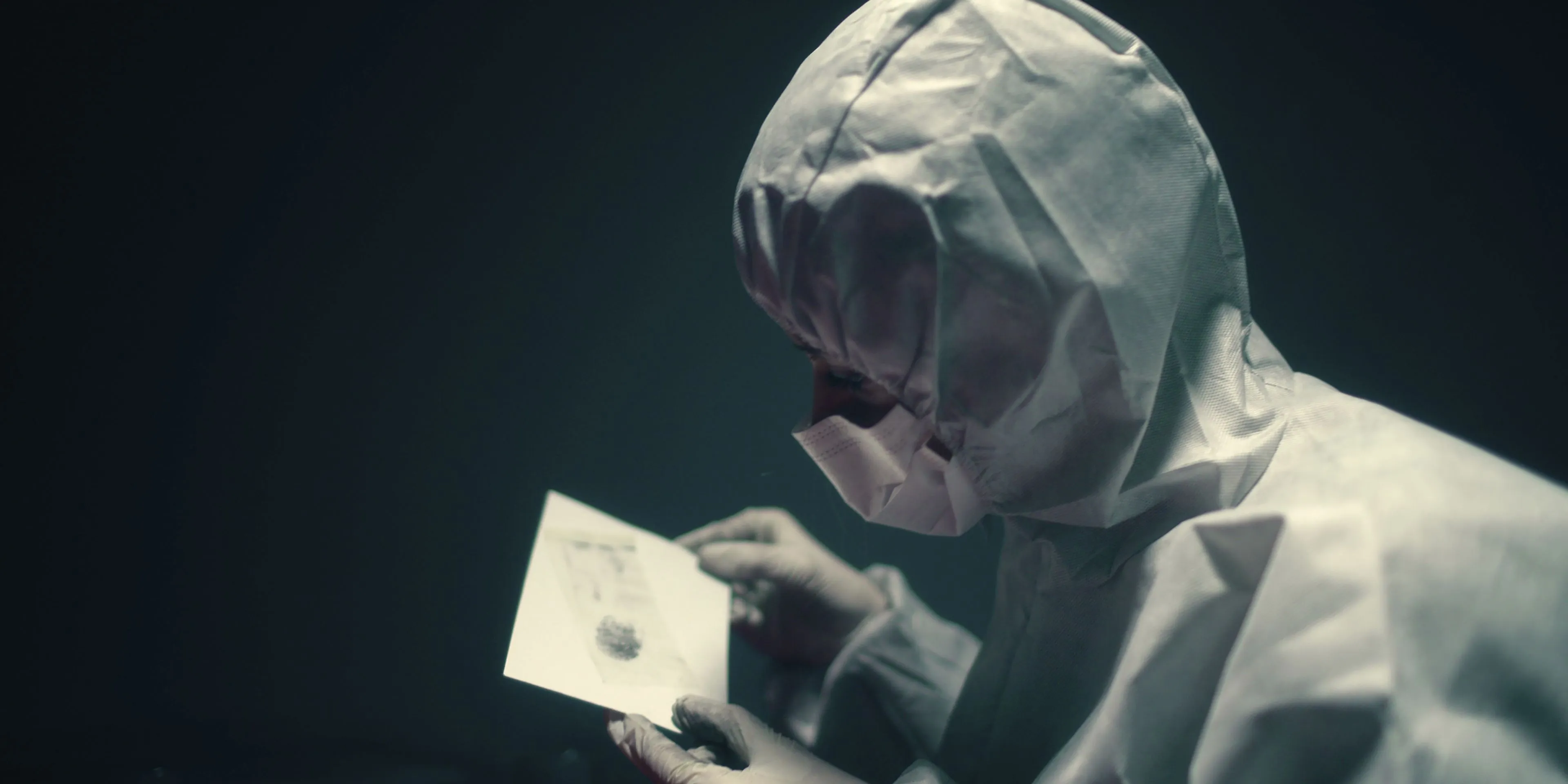 True Crime-docuserie over Berlijnse seriemoordenaar vanaf 3 april te zien op Netflix