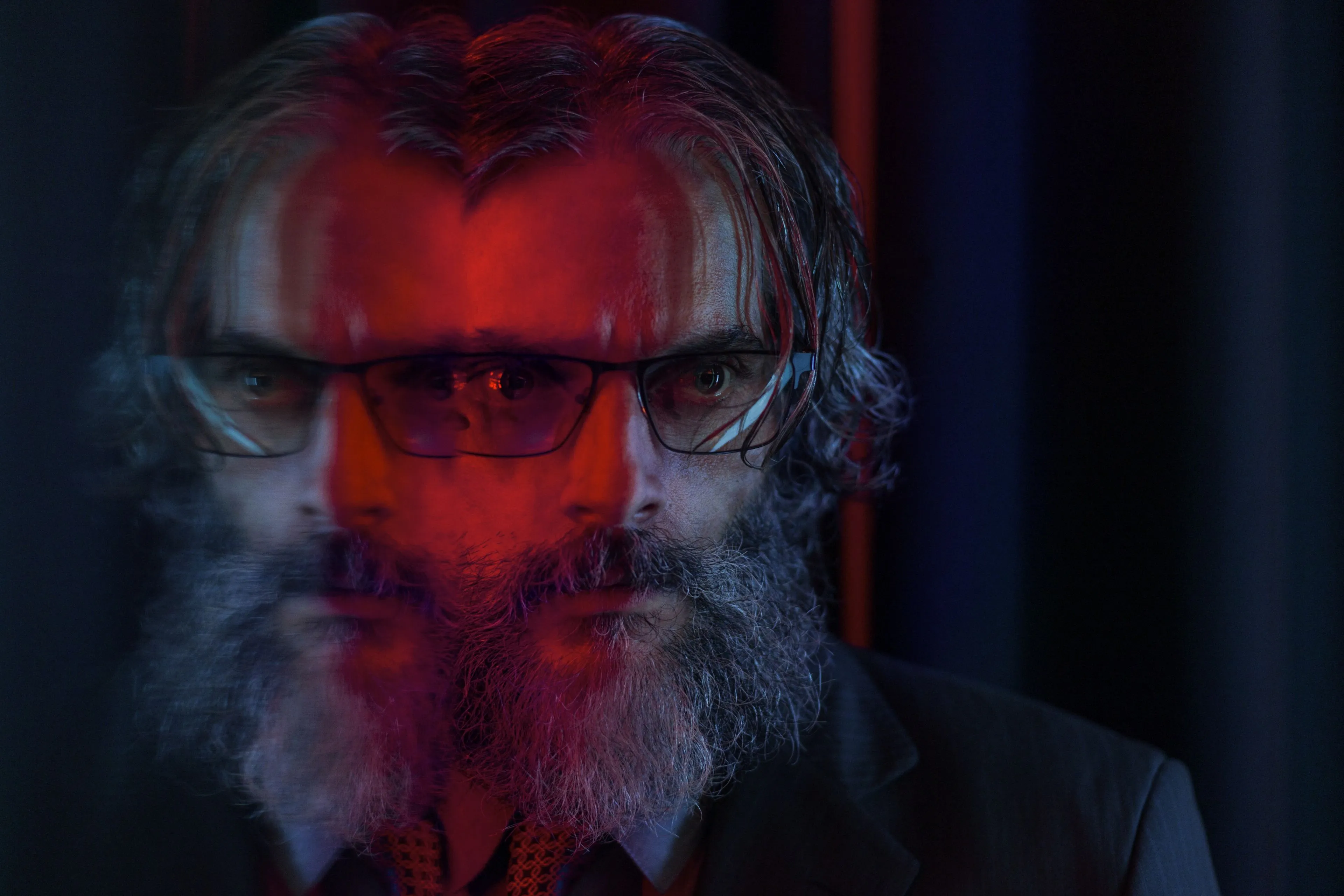 Mysterieuze Spaanstalige thriller over een verdwenen vader vanaf vandaag nieuw op Netflix