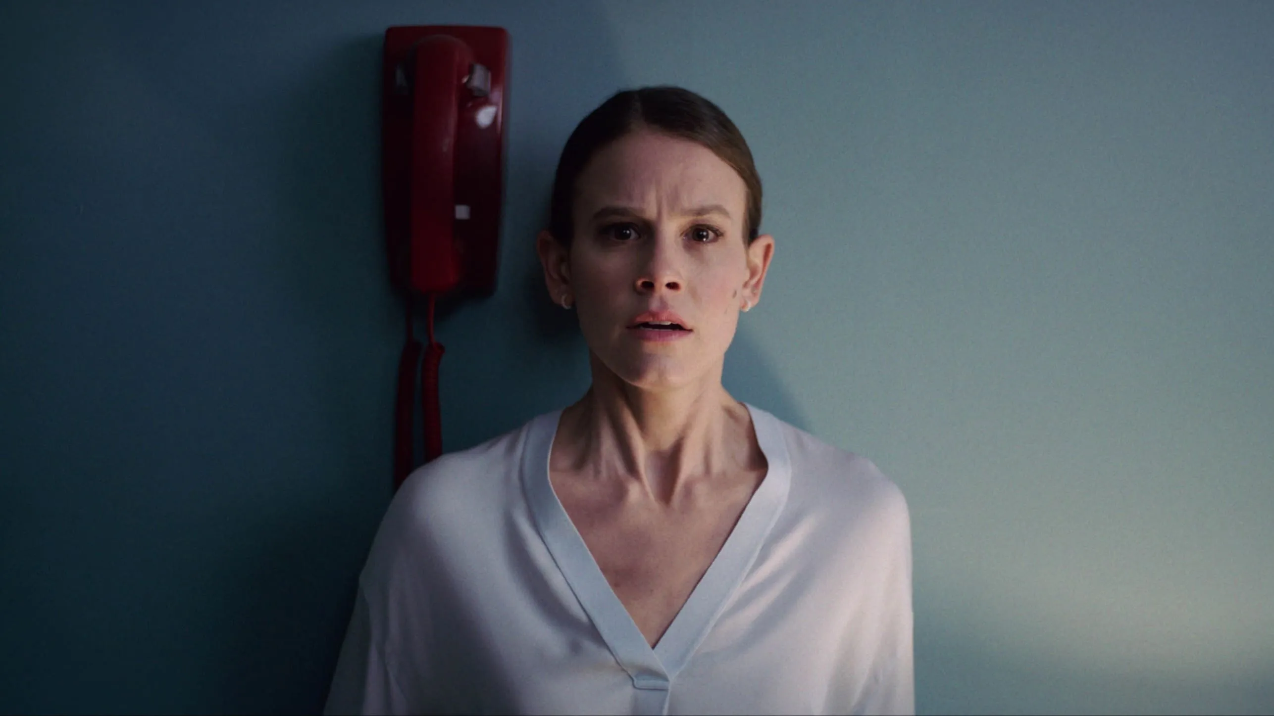 Gestoorde horrorfilm uit 2022 vanaf vandaag nieuw op Netflix: "Beste horrorfilm sinds Hereditary"