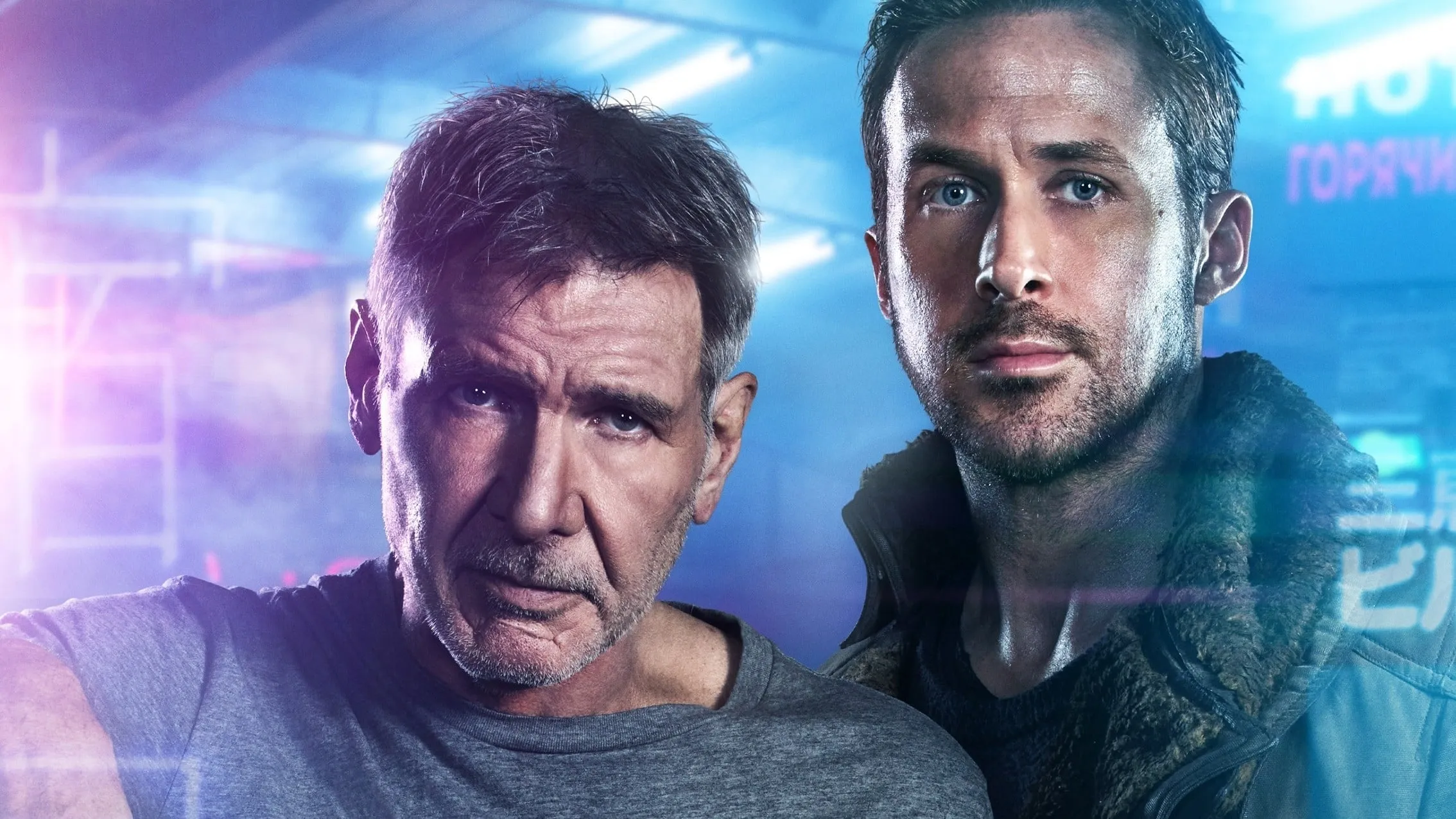 Neo-noir meesterwerk van 'Dune'-regisseur Denis Villeneuve is een must watch op Netflix