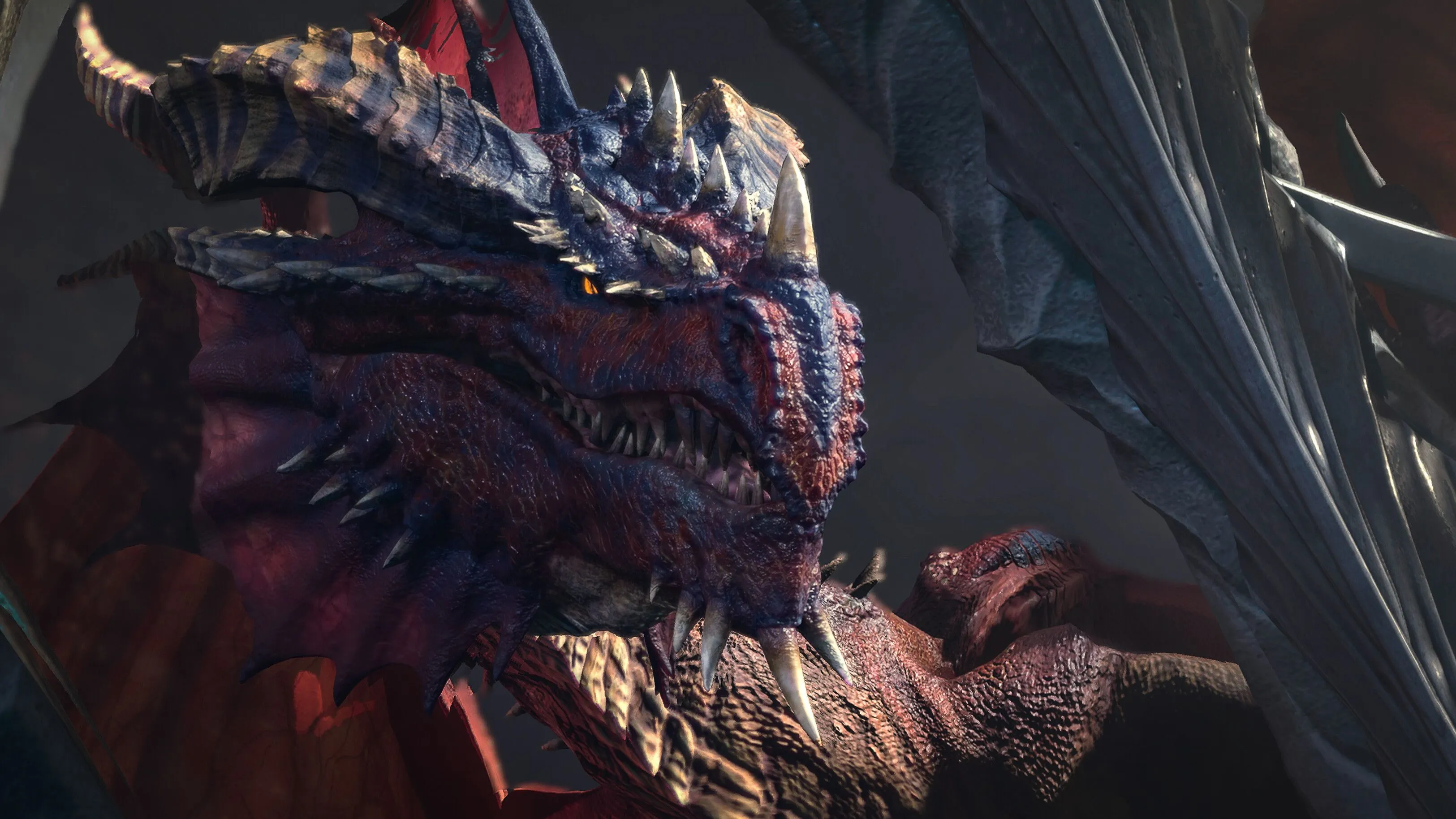 Makers van 'Disney's Dreamlight Valley' werken aan Dungeons & Dragons-game