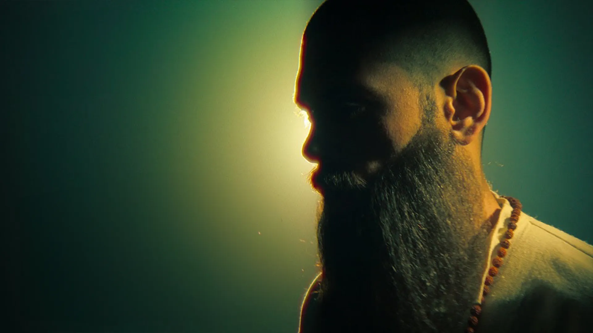 Schokkende nieuwe documentaire over een gestoorde Chileense sekte nu te zien op Netflix