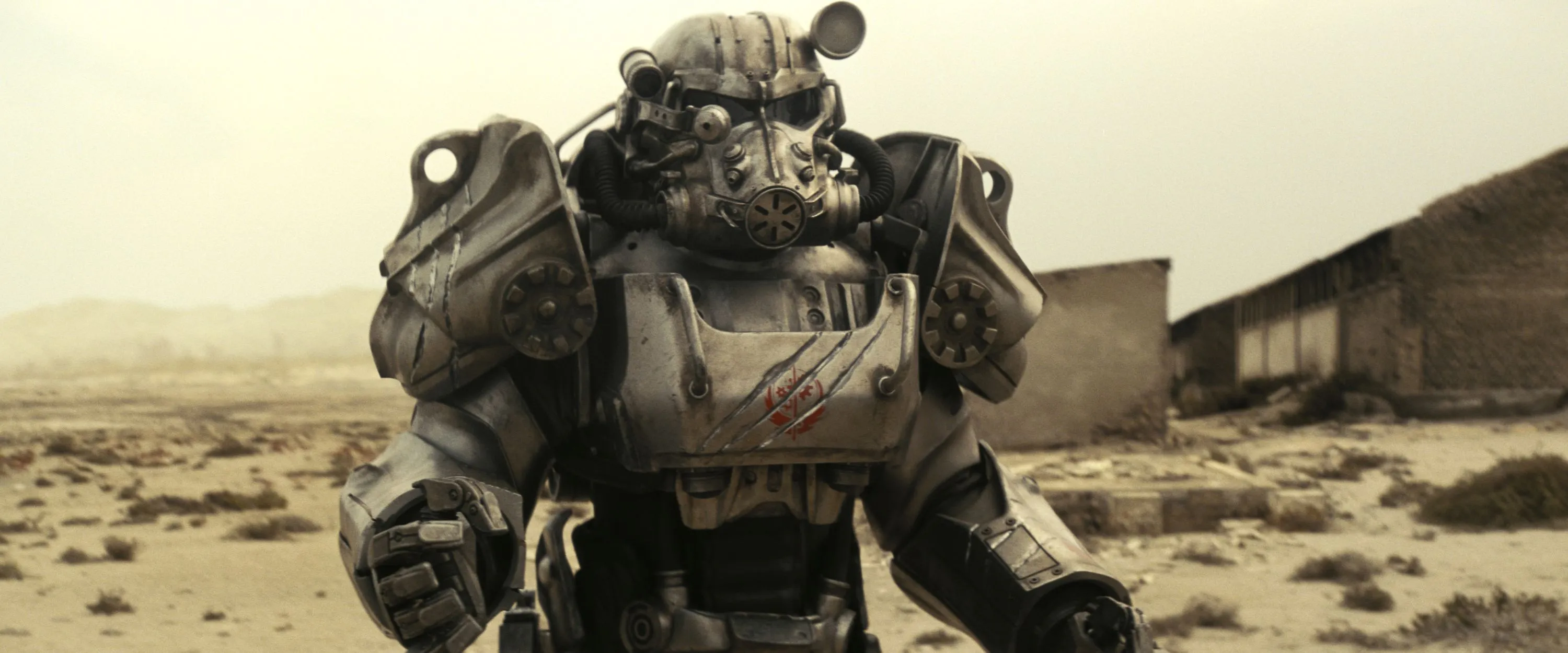fallout s1 fg 00280518 still273 3000