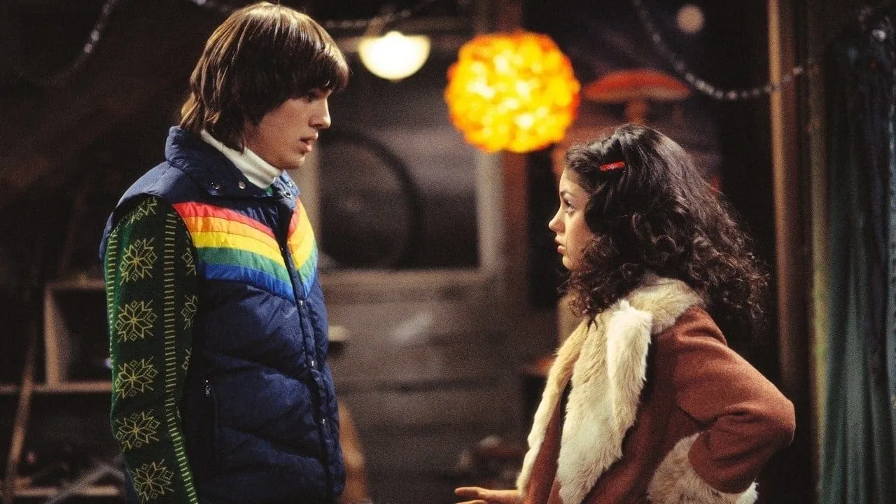 That '70s show-sterren keren niet terug in spin-off op Netflix: "We hebben ons ding gedaan"