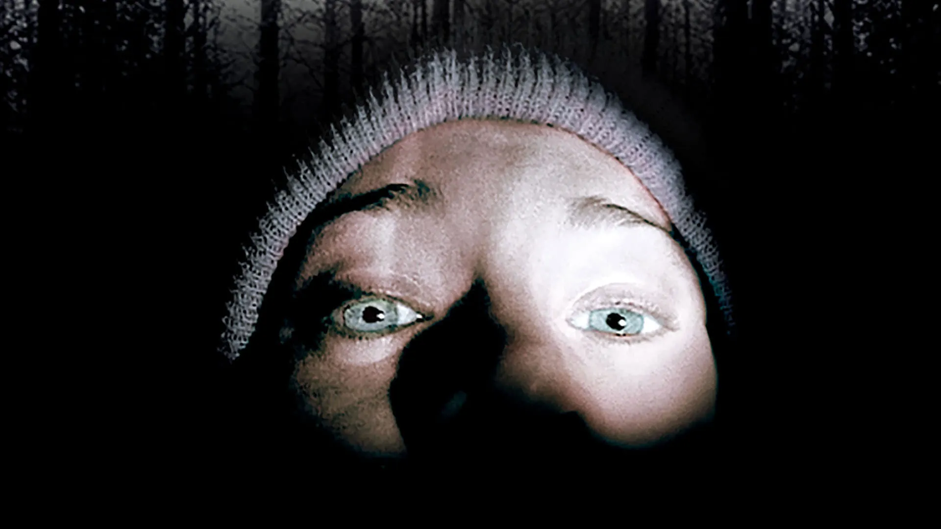 Iconische horrorfilm 'Blair Witch Project' krijgt een Blumhouse-reboot