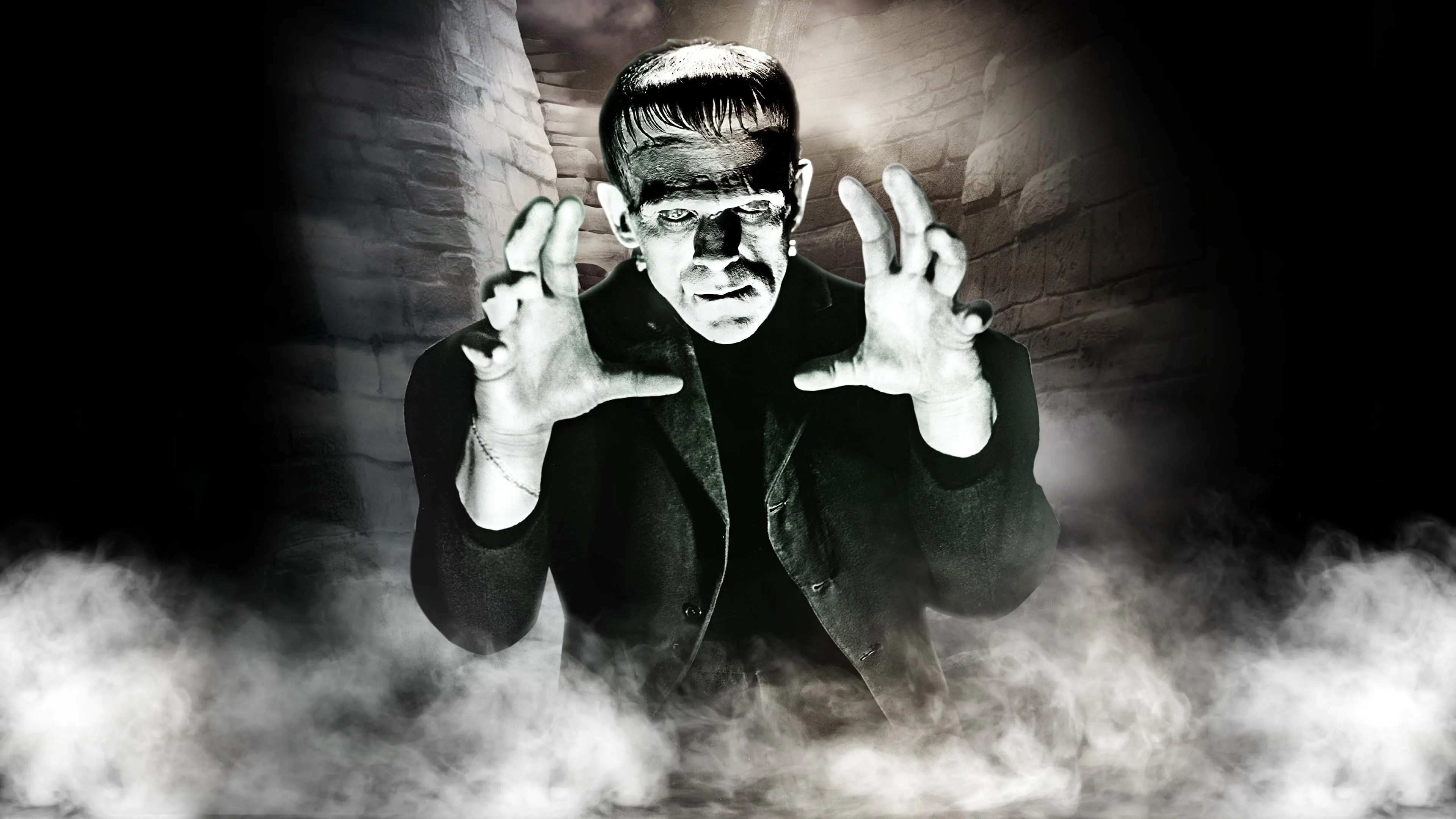 Dit is alles wat we weten over Guillermo del Toro's 'Frankenstein' op Netflix