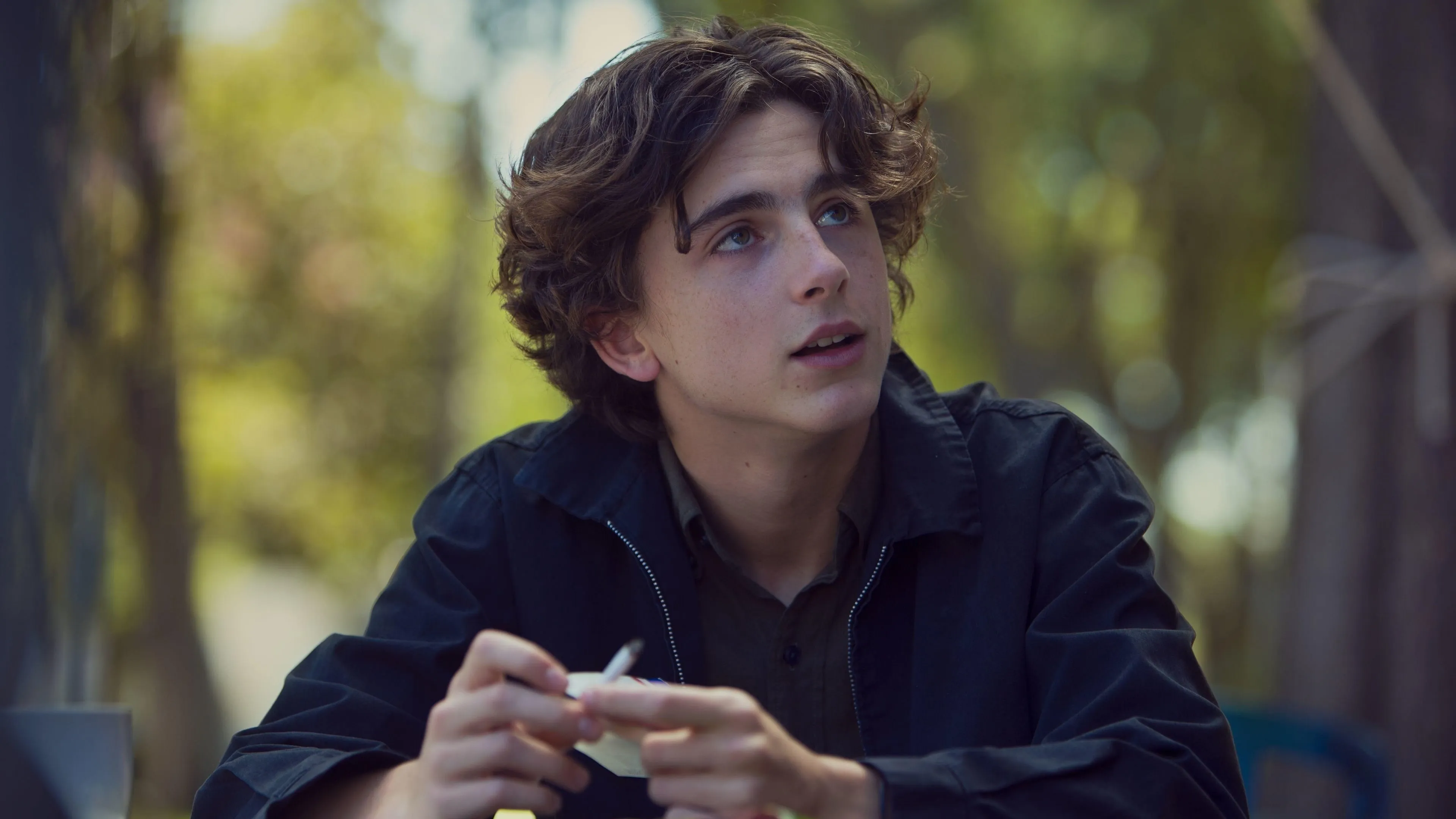 Oscarwinnende A24-film van Barbie-regisseur Greta Gerwig vanaf vandaag te zien op Netflix