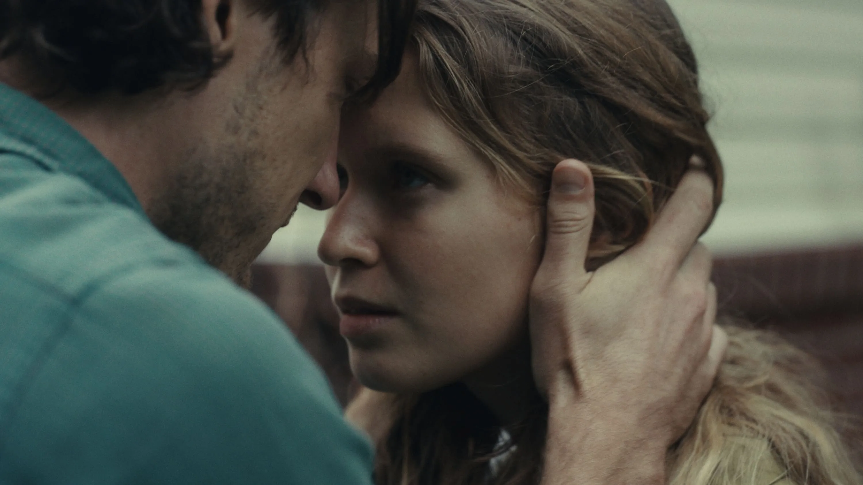 Dramafilm met 92% Rotten Tomatoes-score maakt diepe indruk op Netflix-kijkers in België