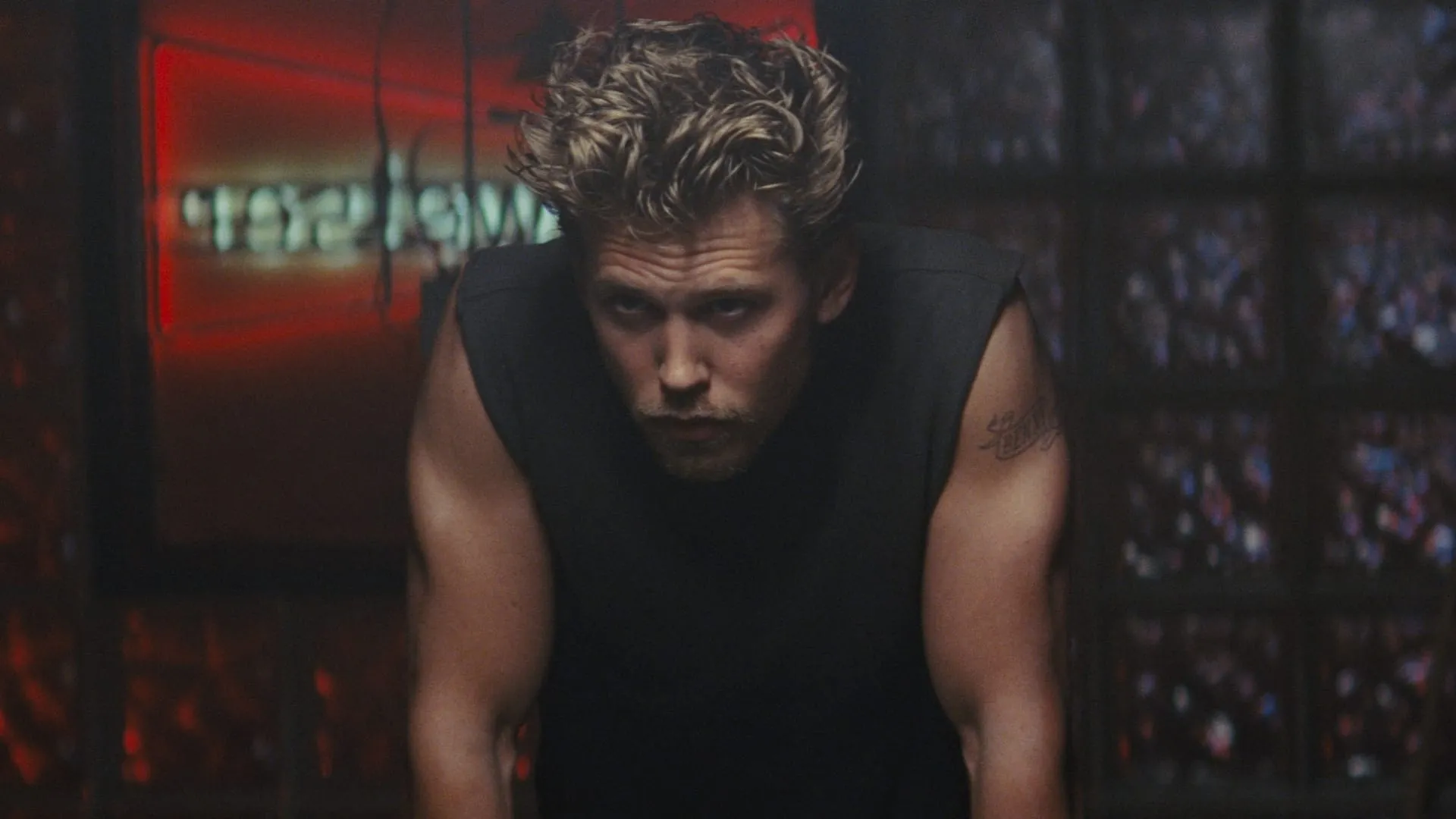 Disney laat oog vallen op Austin Butler voor hoofdrol in nieuwe 'Pirates of the Caribbean'-film