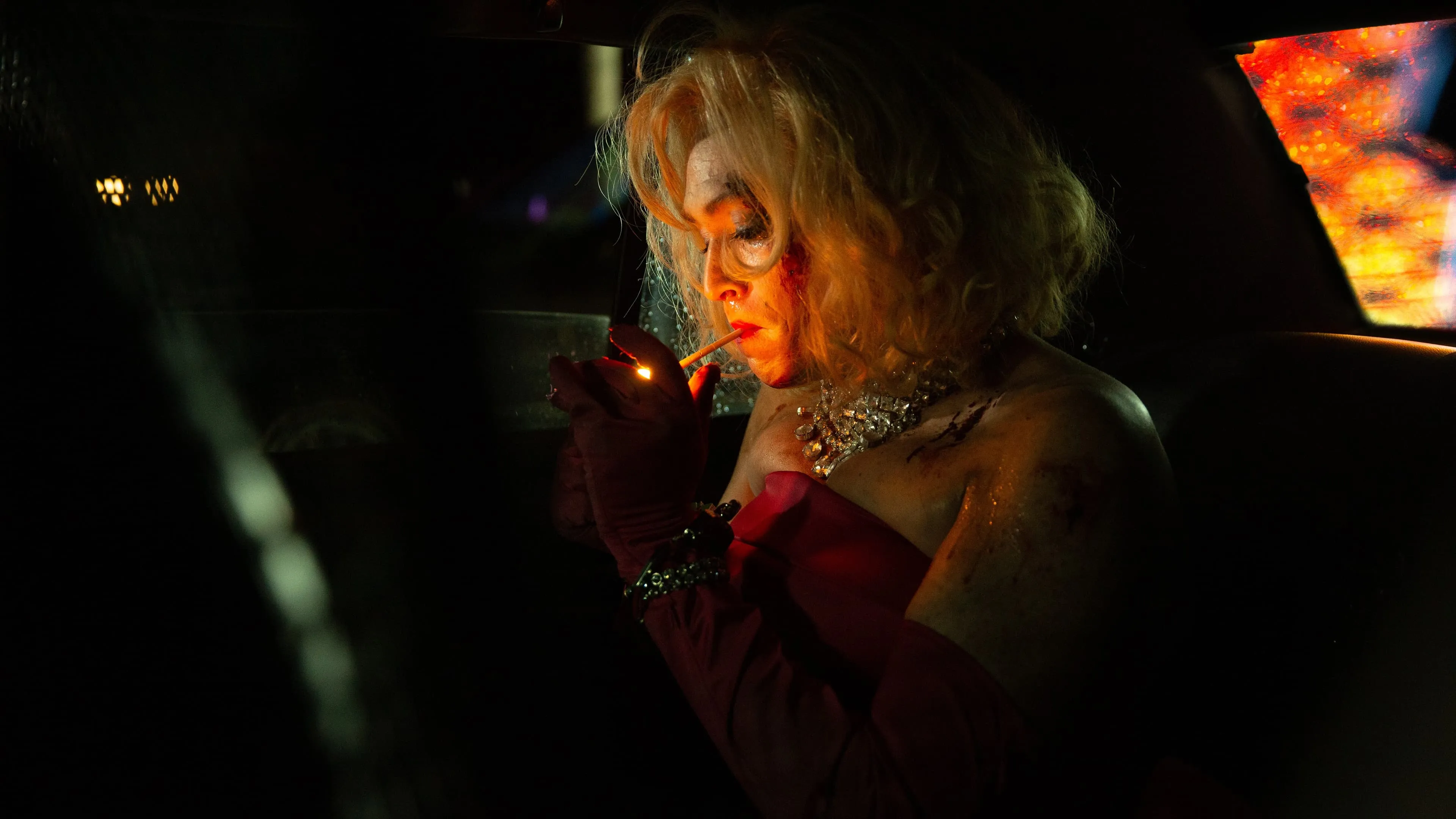 Aangrijpende thriller 'Dogman' met Caleb Landry Jones nu te zien op Prime Video