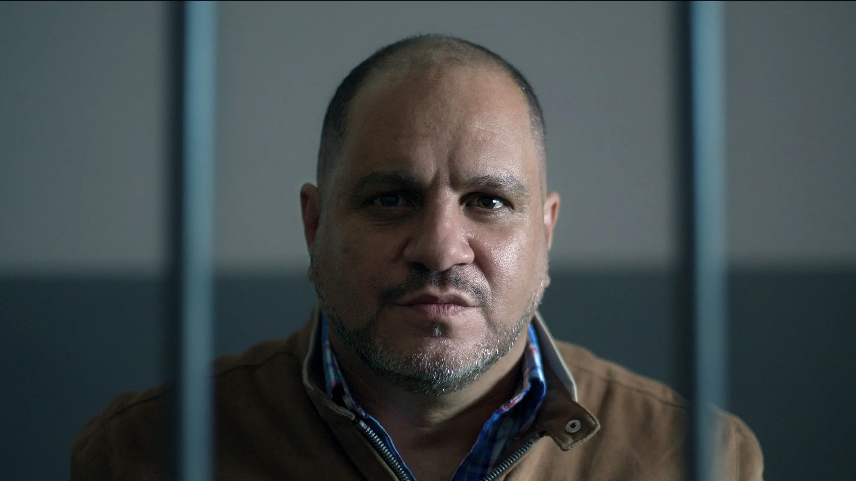 Schokkende documentaire over Argentijnse meesteroplichter nu te zien op Netflix