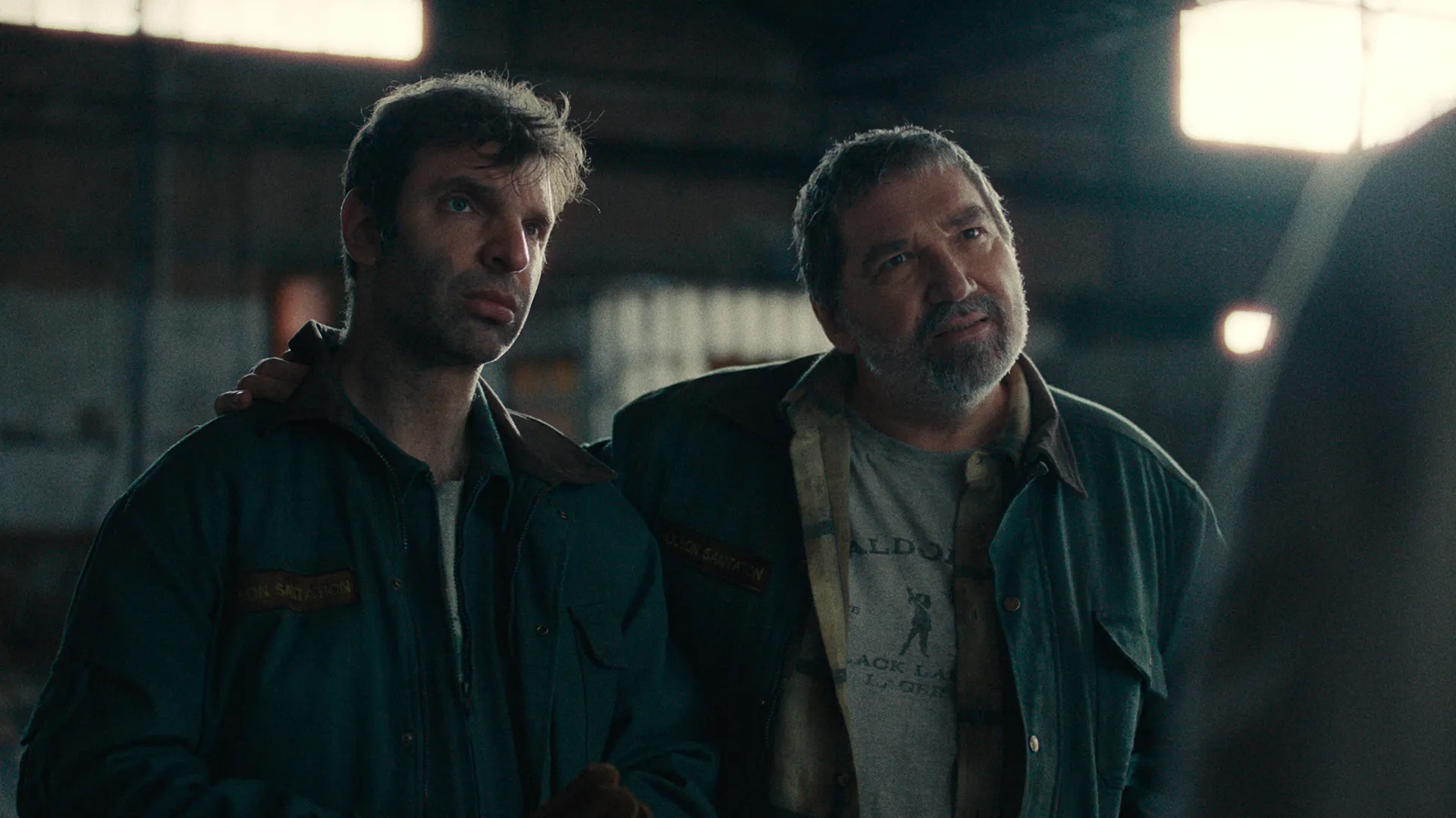 Nieuwe misdaadserie houdt Netflix-kijkers op het puntje van hun stoel: "Een must watch"