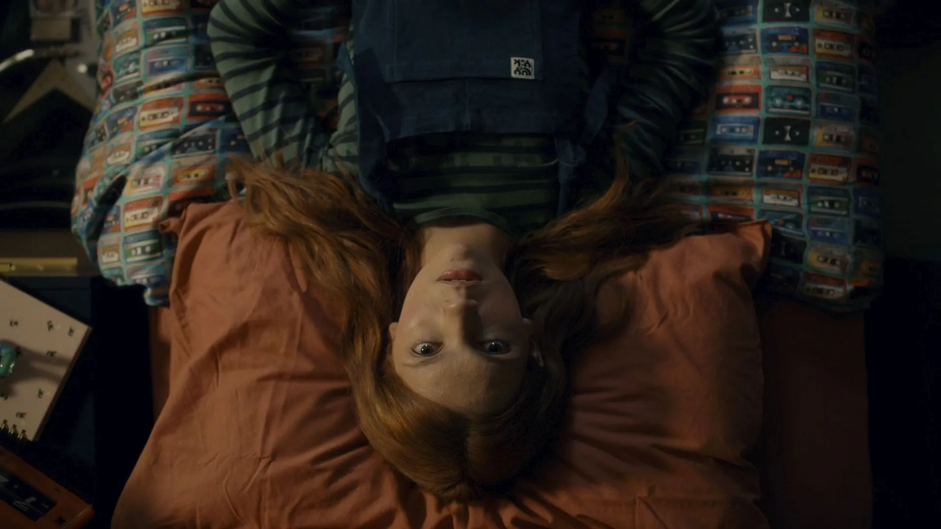 'Geek Girl' op Netflix: Alles over de verfilming van Holly Smale's coming-of-age roman