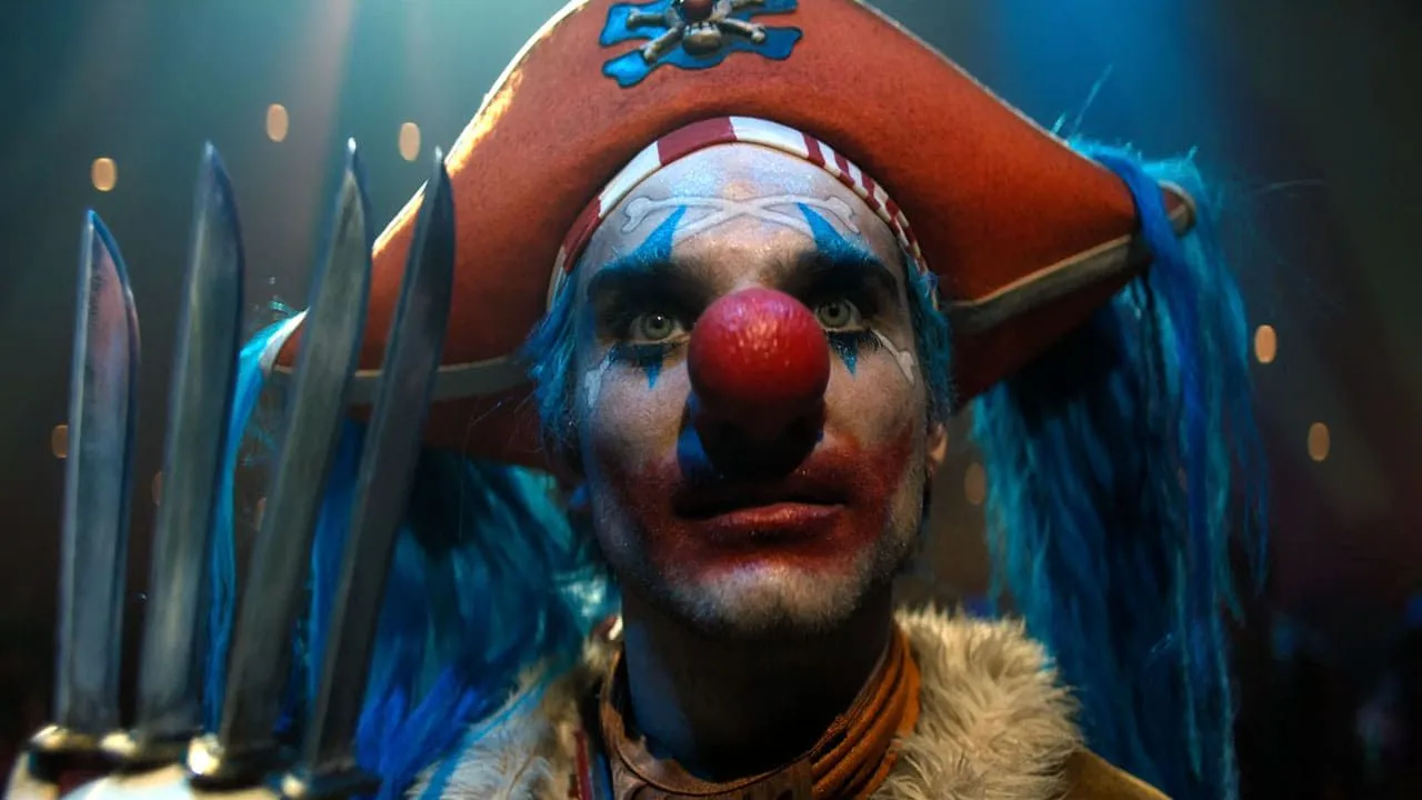 Tweede seizoen van Netflix-hitserie 'One Piece' verschijnt in 2025: Opnames afgerond