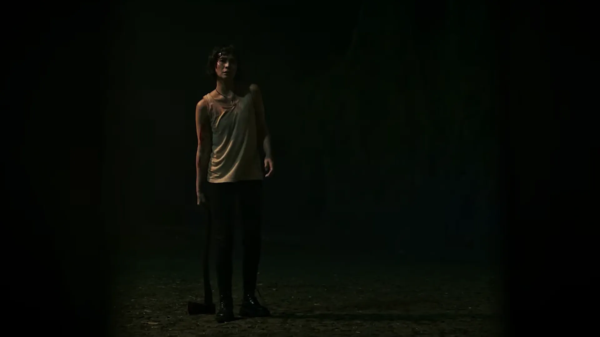 Nieuwe horrorfilm houdt Netflix-kijkers aan de buis gekluisterd: "echt een aanrader!"