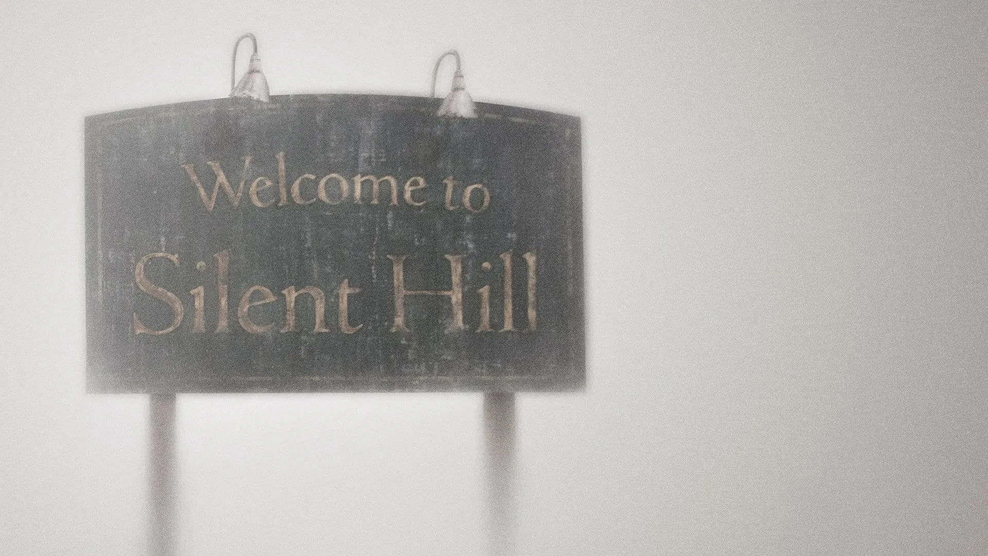 Konami onthult meer details over 'Silent Hill 2' en nieuwe bioscoopfilm 'Return to Silent Hill'