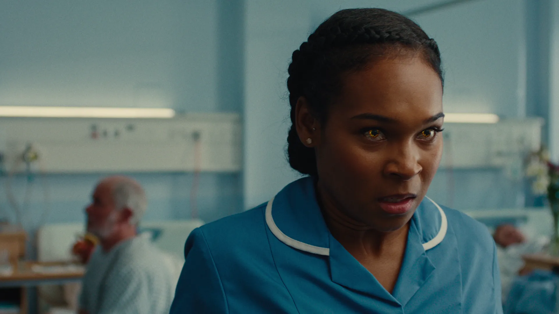 Nieuwe Britse Netflix-serie al na één dag een favoriet onder abonnees: "een meesterwerk"