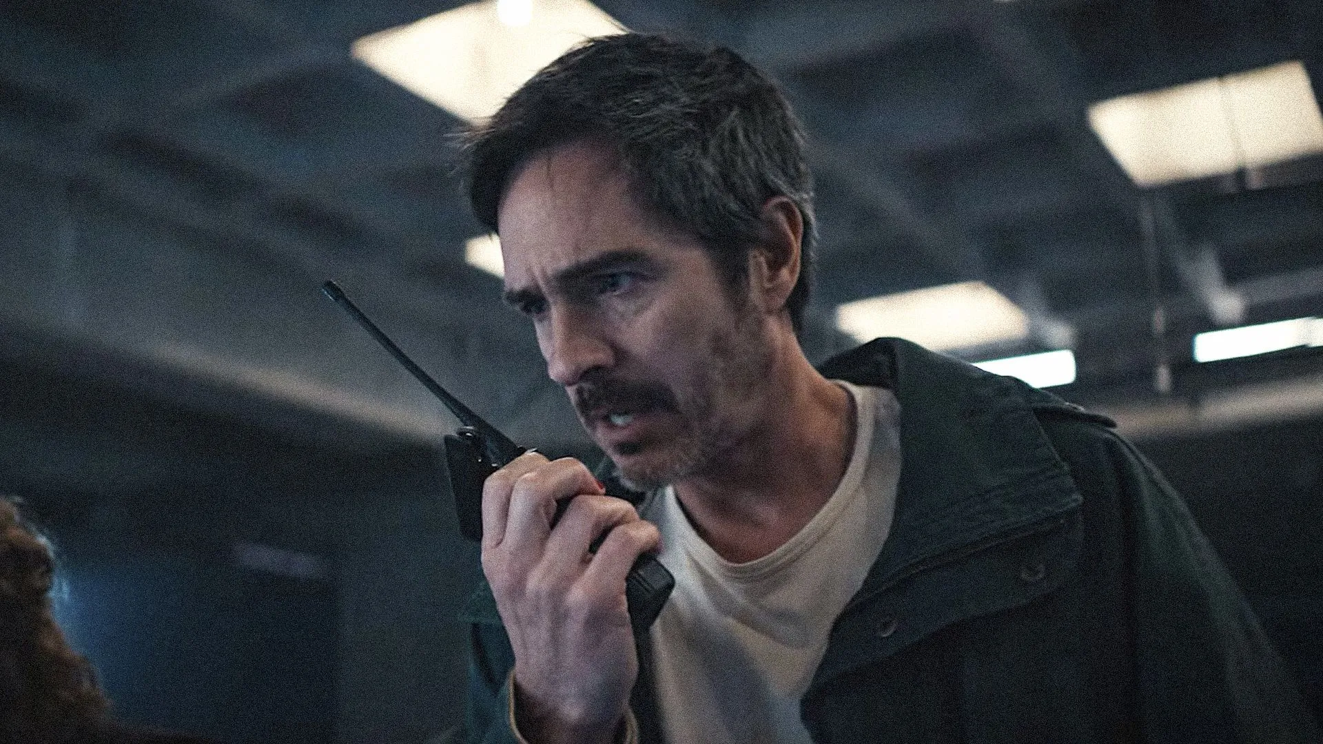 Netflix prikt datum voor nieuwe Mexicaanse misdaadfilm 'Non Negotiable' en deelt officiële trailer