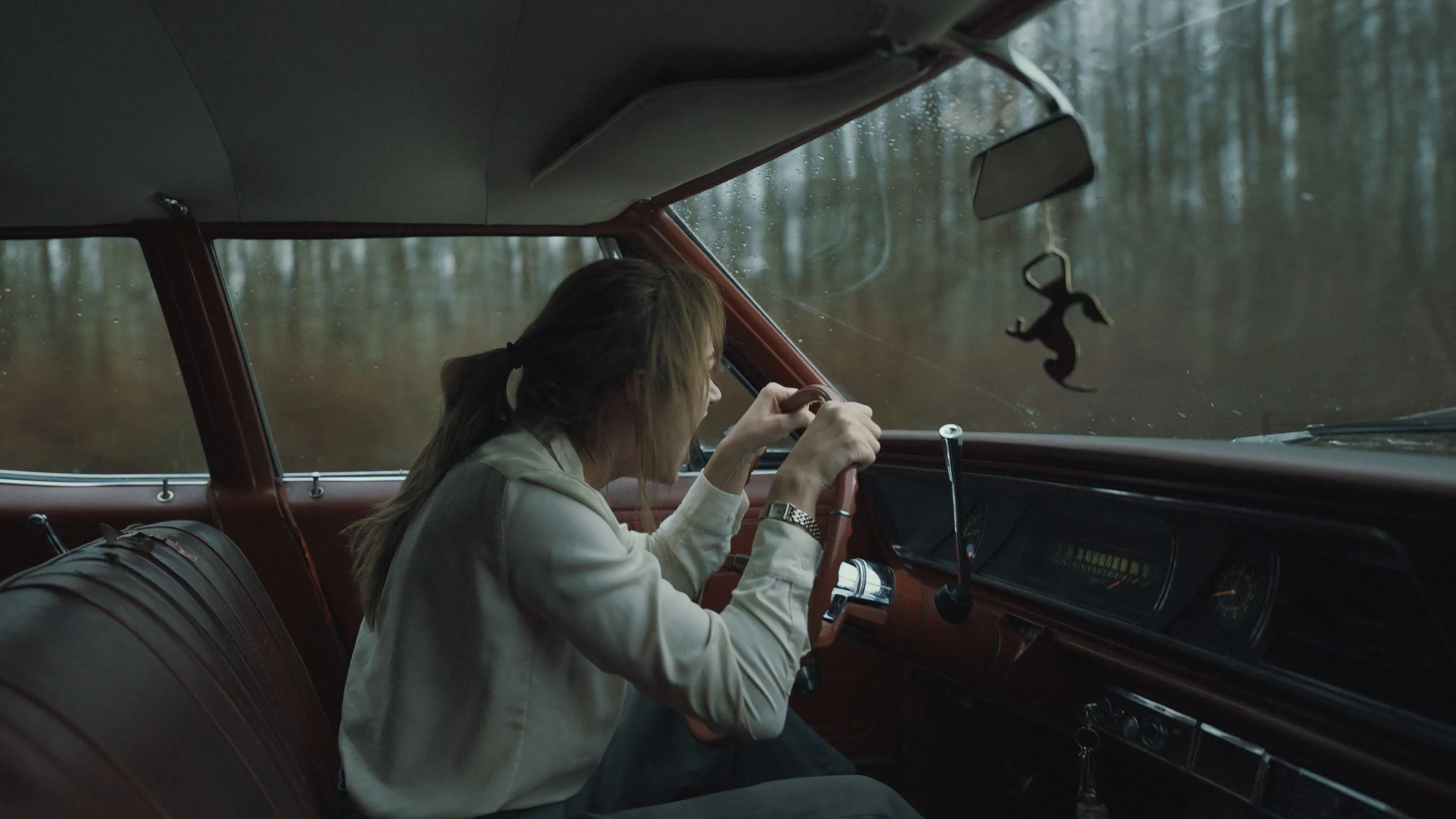 Win gratis bioscoopkaartjes voor 'Longlegs': de nieuwe horrorsensatie met Nicolas Cage