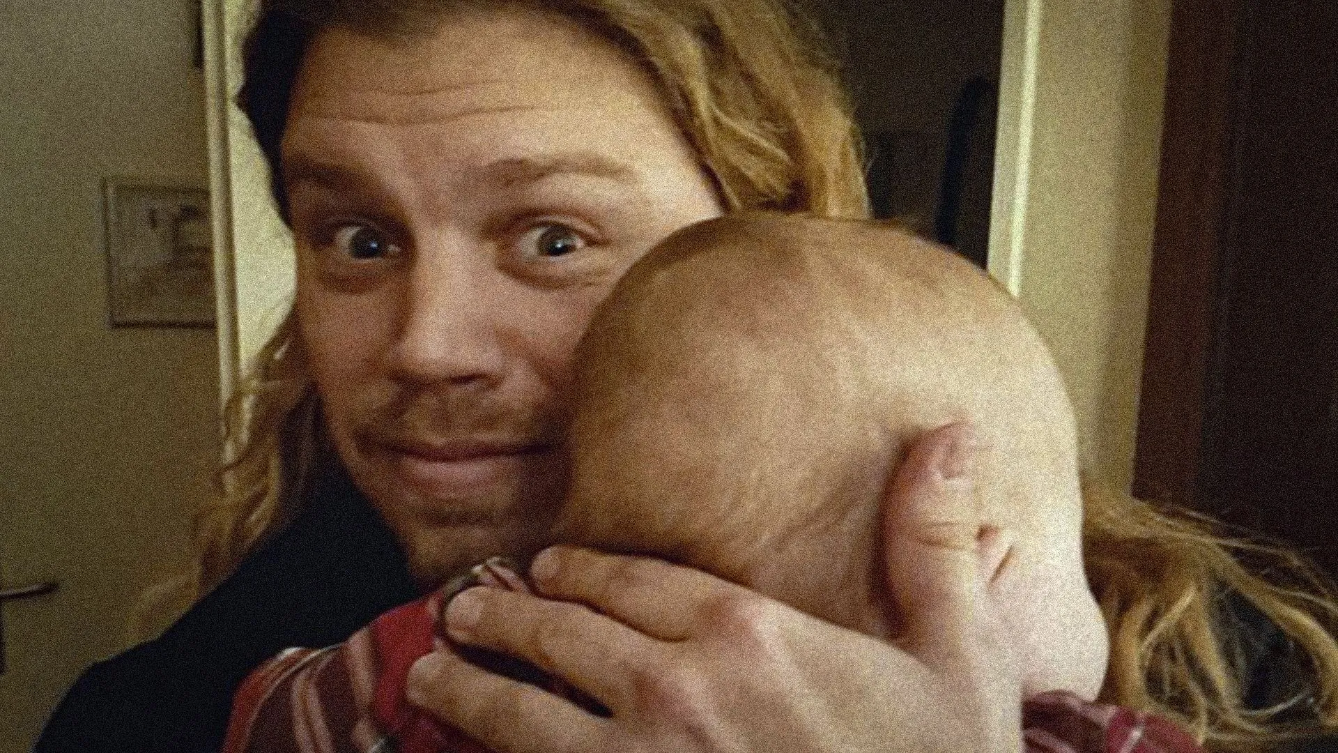 Nederlandse zaaddonor uit Netflix-serie 'The Man with 1000 Kids' reageert: "pure sensatie!"