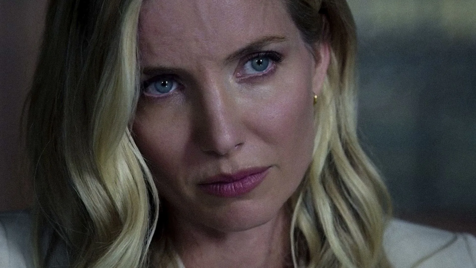 Netflix prikt datum voor nieuwe mystery-thriller met 'Peaky Blinders'-actrice Annabelle Wallis