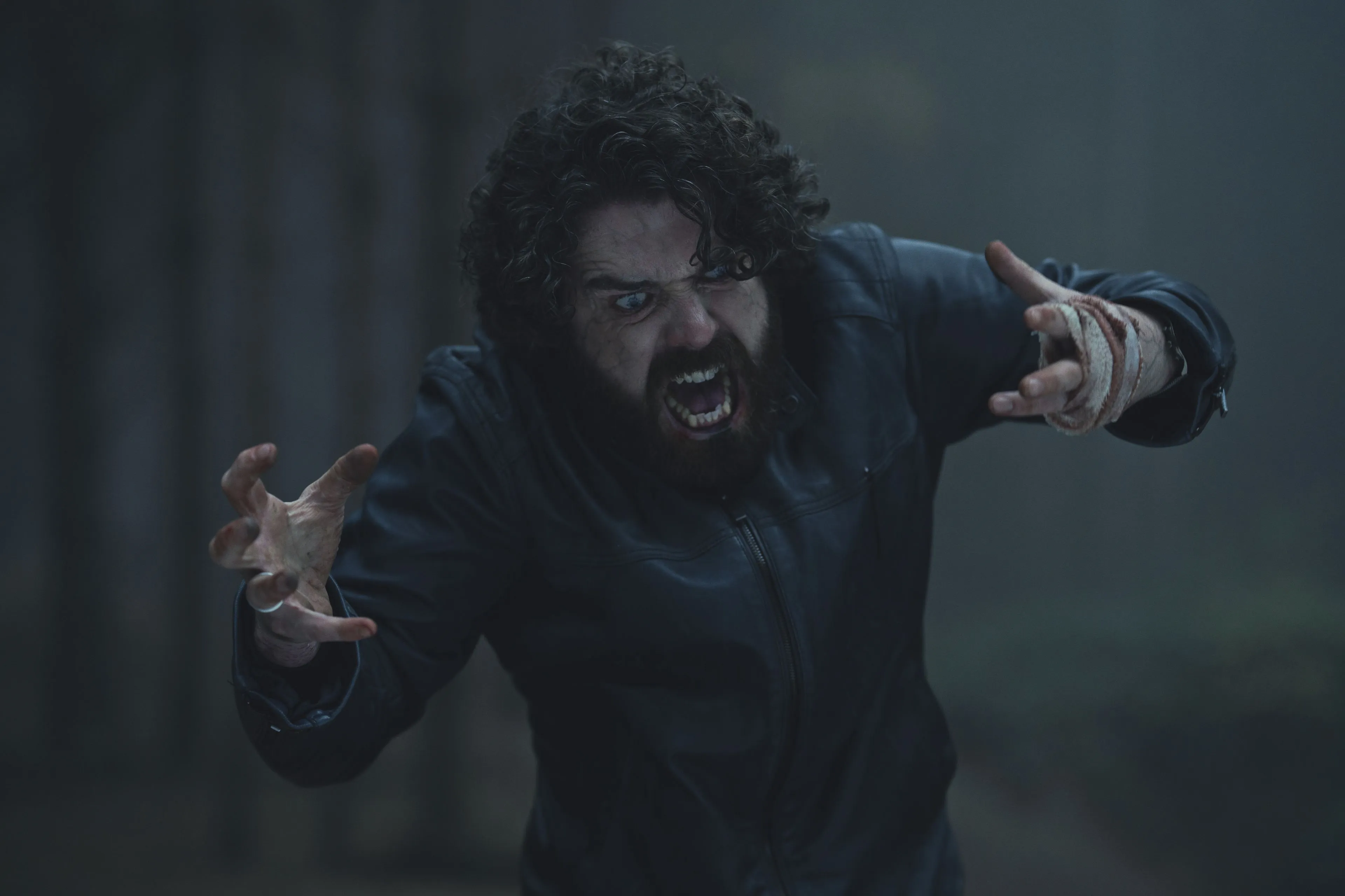 Netflix-kijkers onder de indruk van dramaserie met 93% op Rotten Tomatoes: "een verborgen parel!"