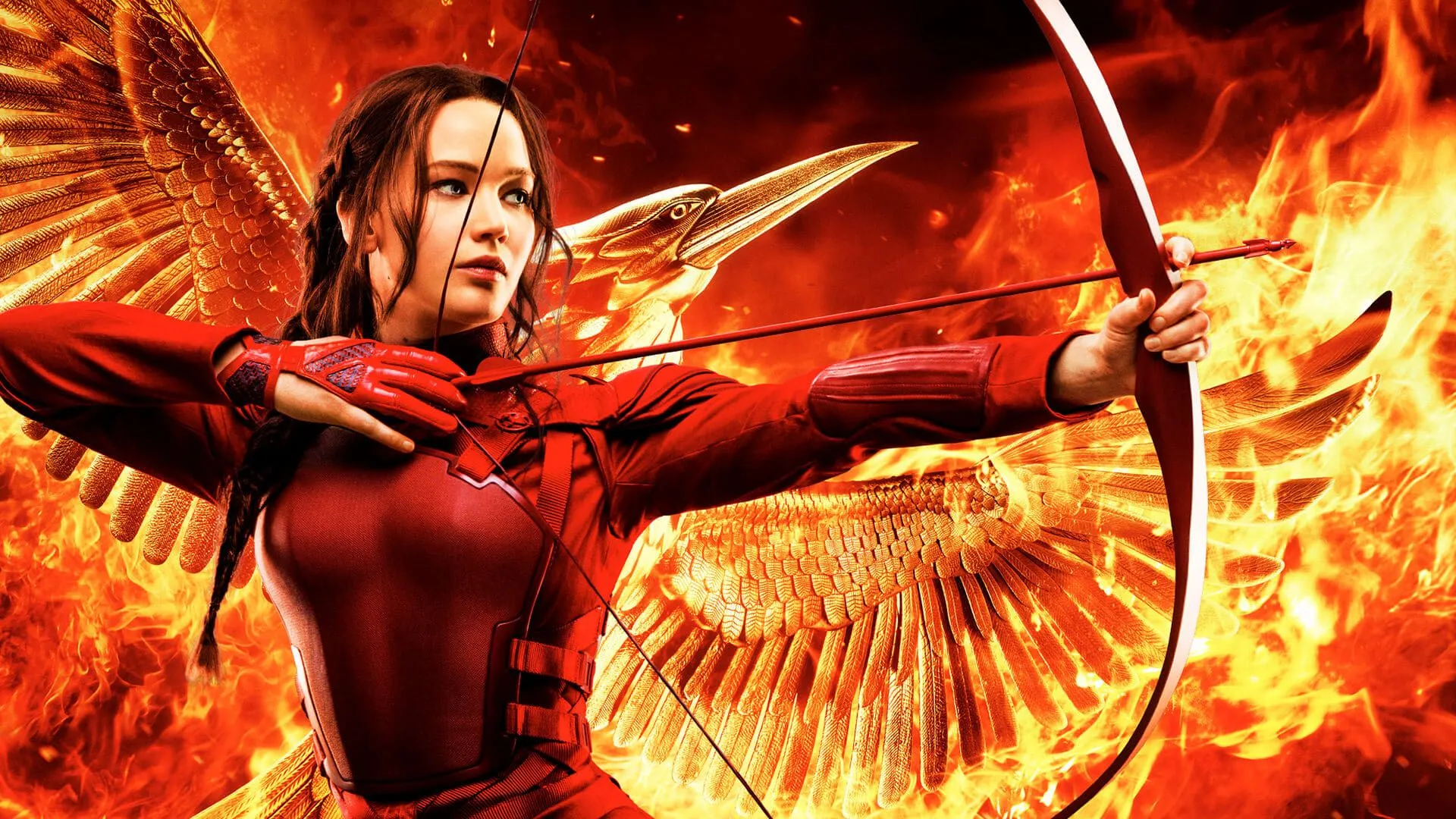 Suzanne Collins keert terug met nieuw The Hunger Games-boek 'Sunrise on the Reaping'