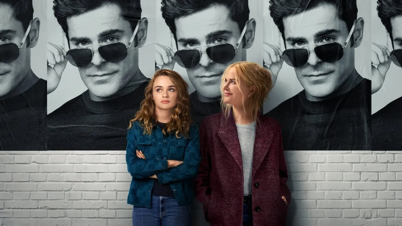 'A Family Affair' op Netflix: Alles over de nieuwe komediefilm met Nicole Kidman en Zac Efron