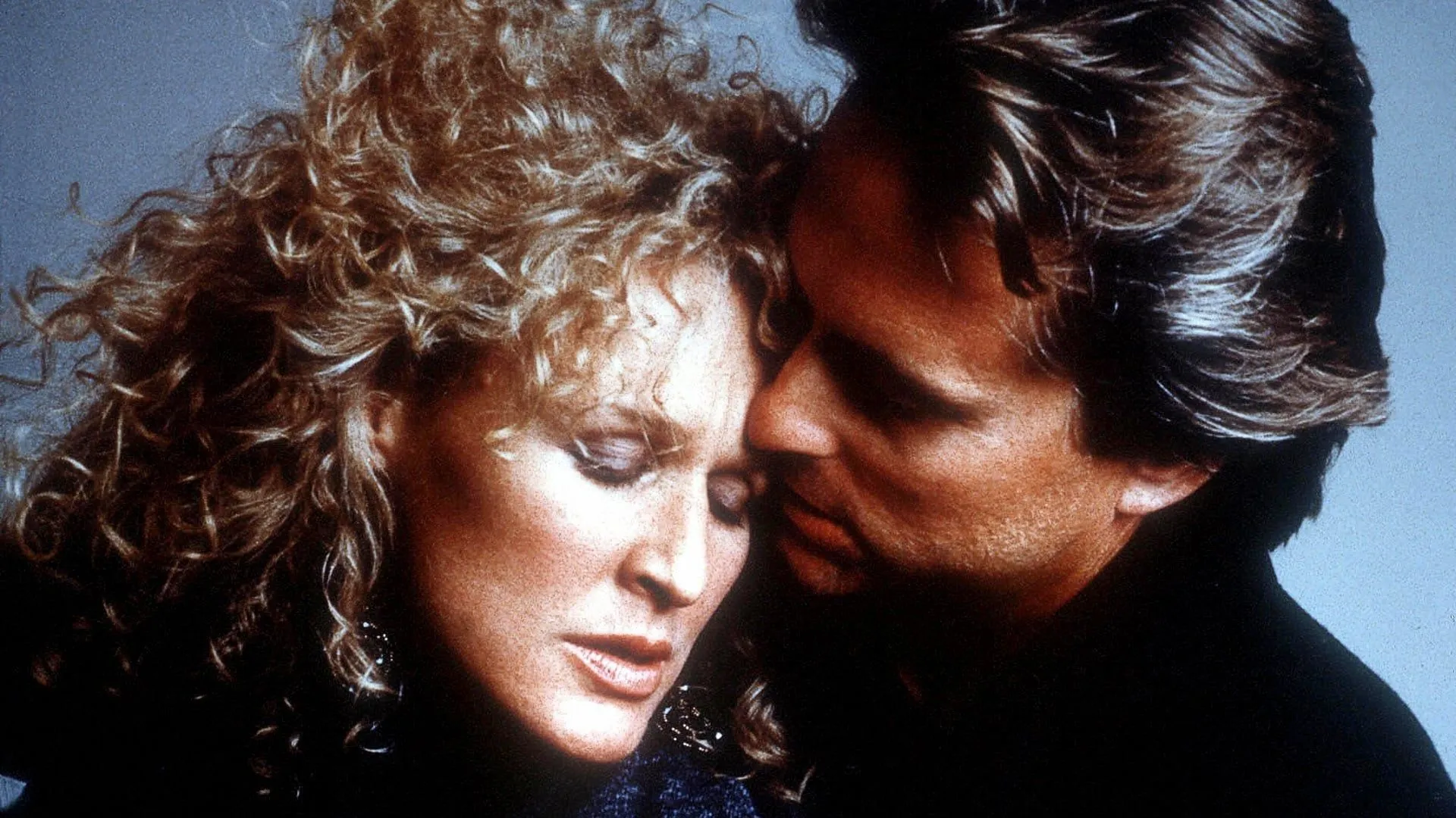 Niet te missen psychologische thriller met Michael Douglas nu te zien op Netflix