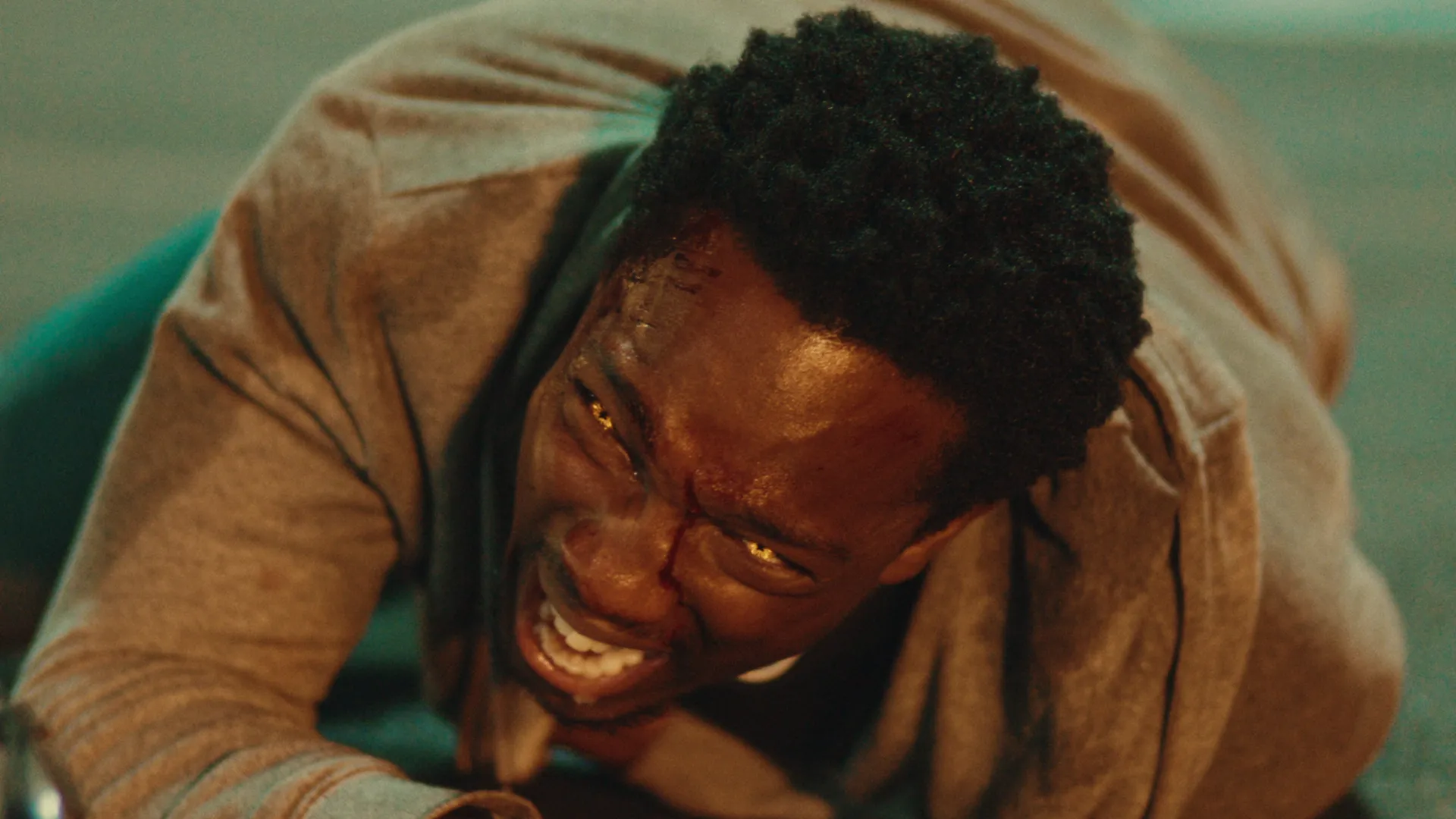 'Supacell' op Netflix: Alles over de spannende nieuwe Britse superheldenserie