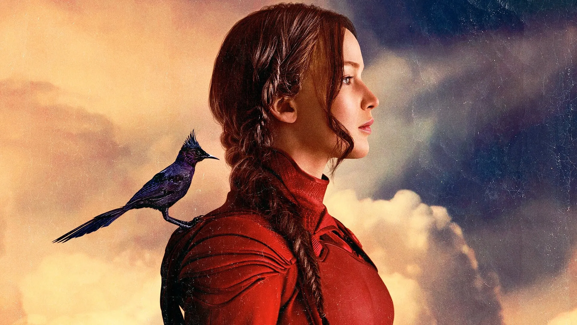 Lionsgate kondigt officieel nieuwe The Hunger Games-film aan: 'Sunrise on the Reaping'