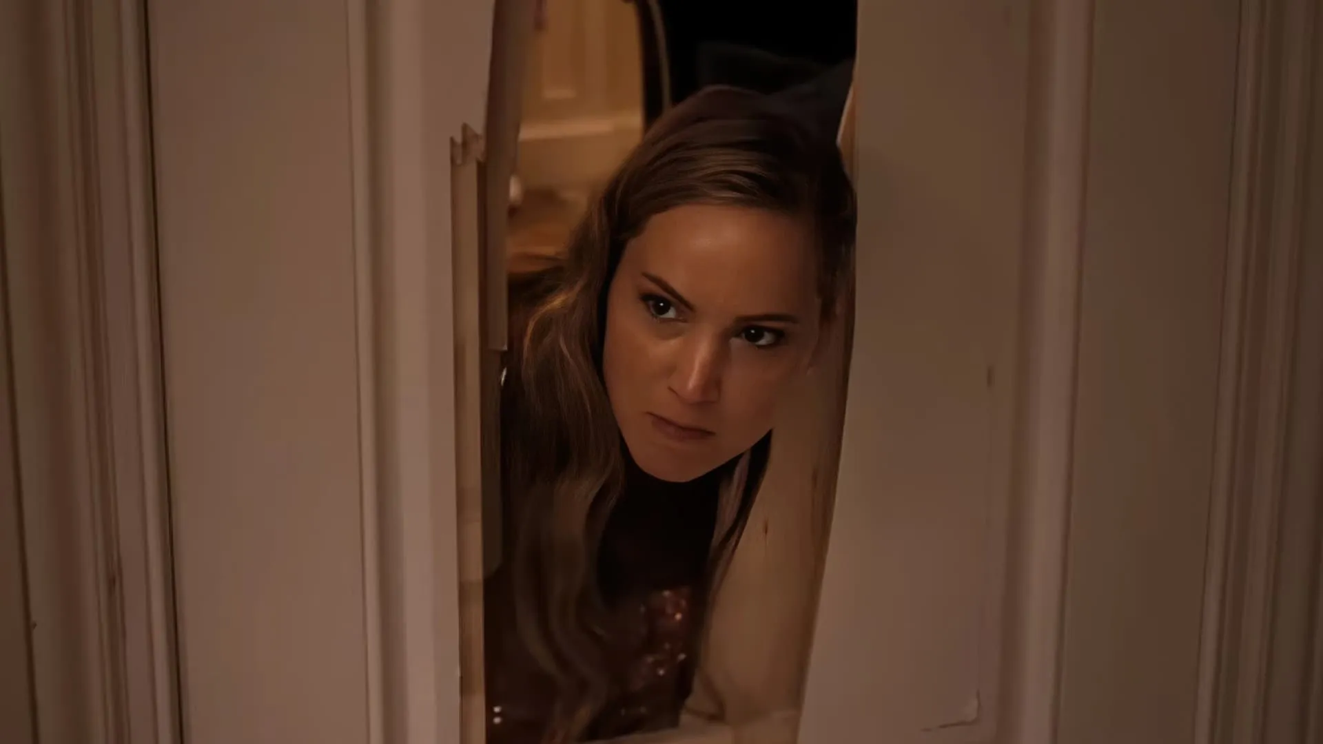 Jennifer Lawrence speelt hoofdrol in nieuwe mysterieuze A24-film 'The Wives'