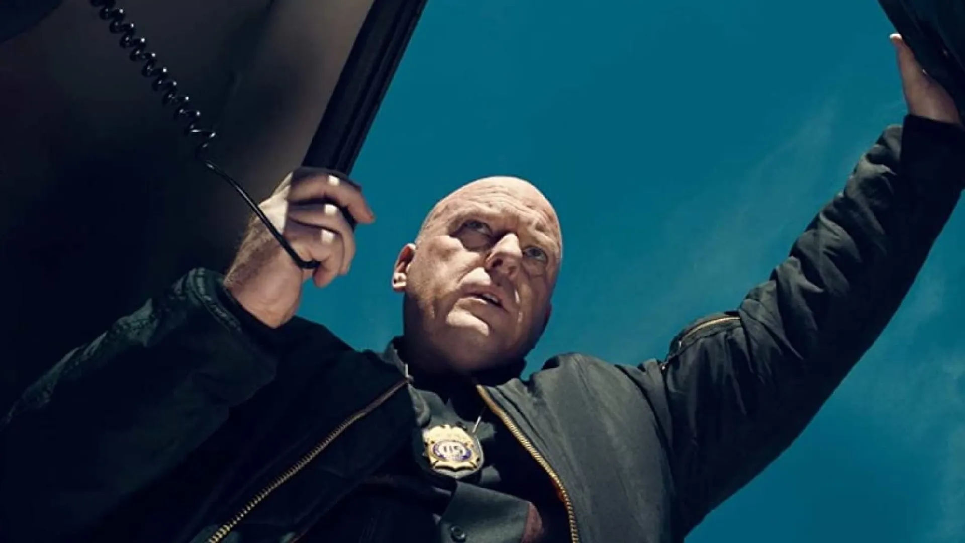 Netflix-kijkers wijzen deze misdaadserie met een IMDb-score van 9,5 aan als de beste serie óóit